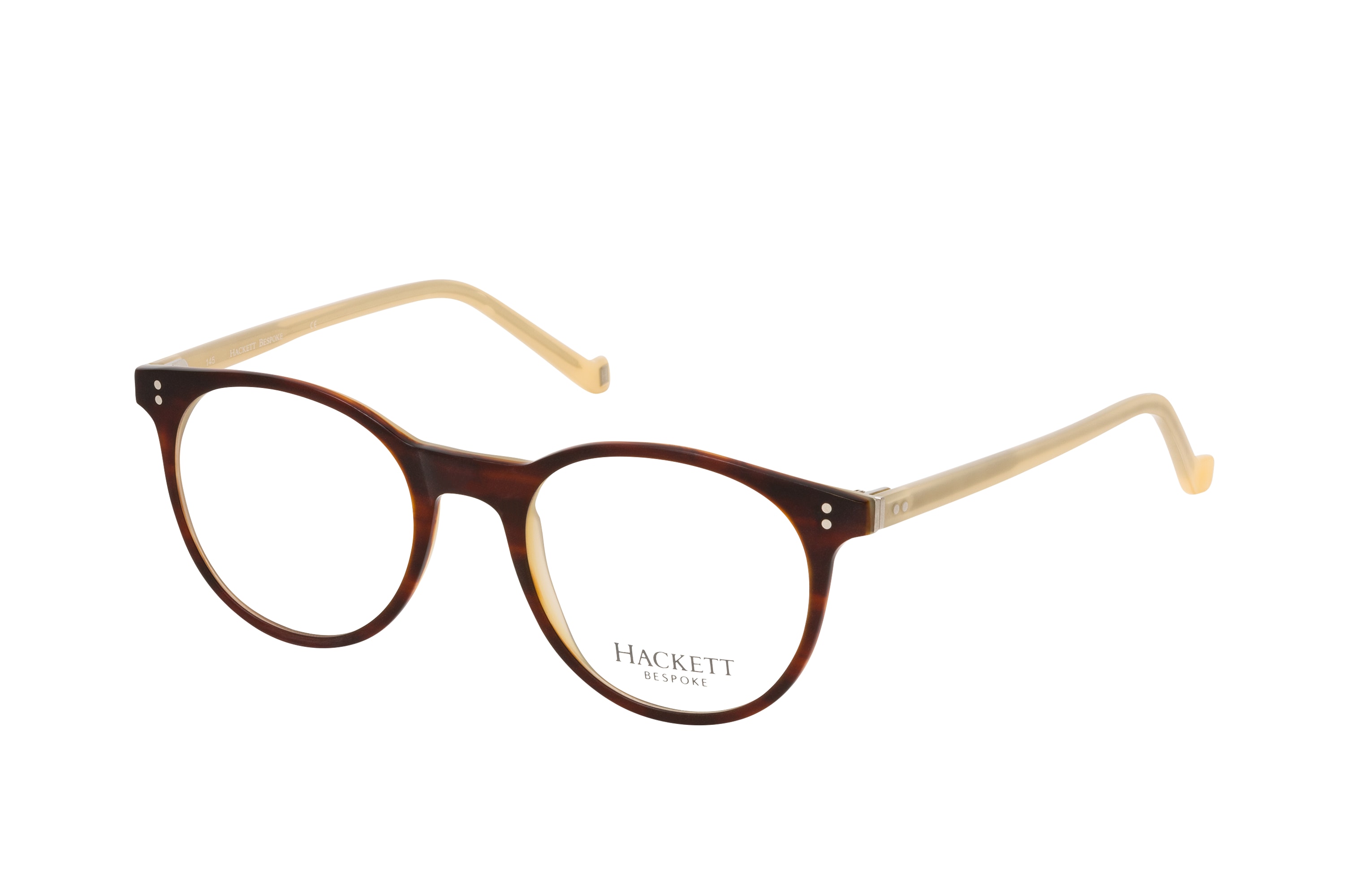 Buy Hackett London HEB 148 108 Glasses