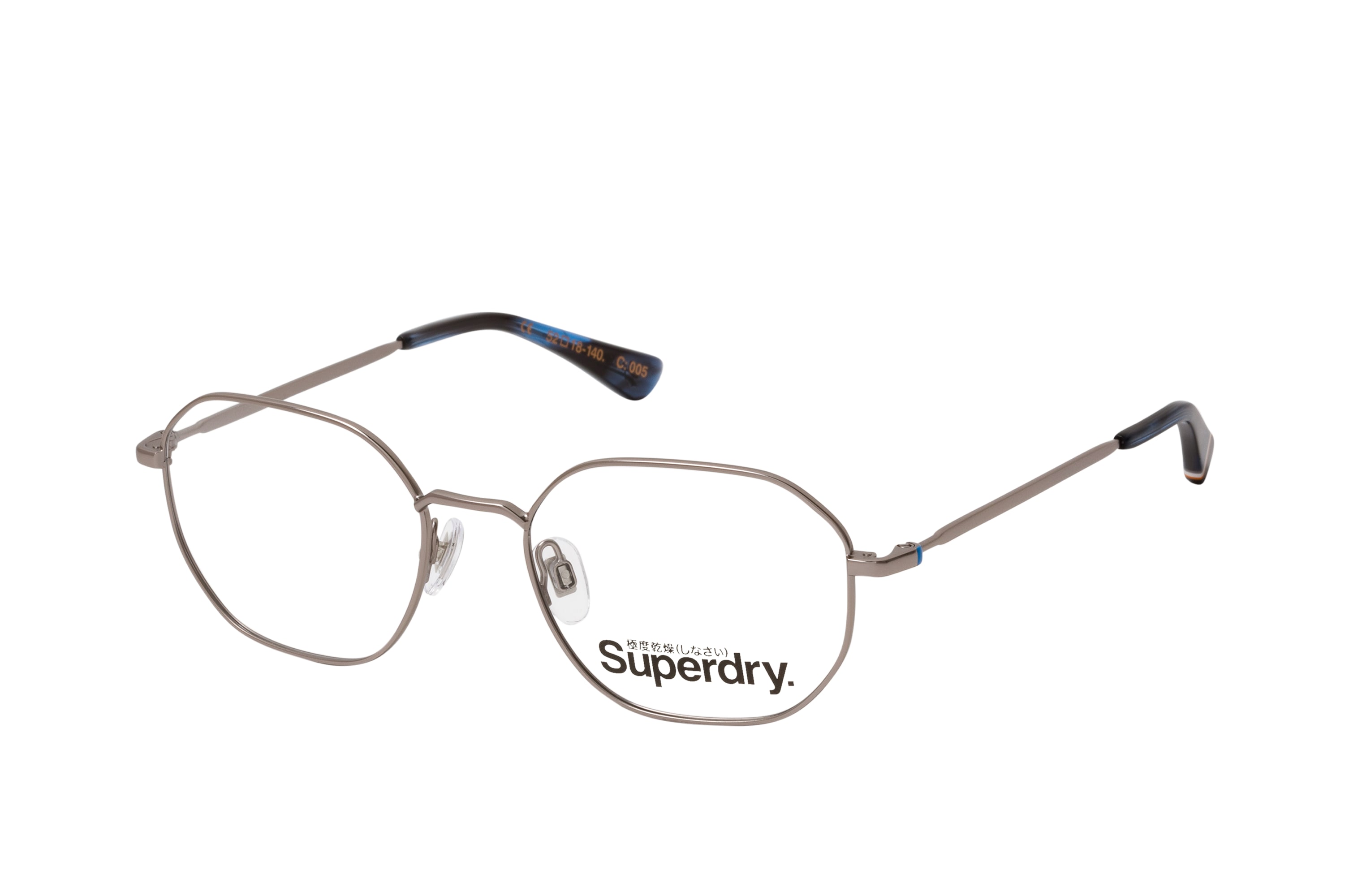 Superdry taiko deals