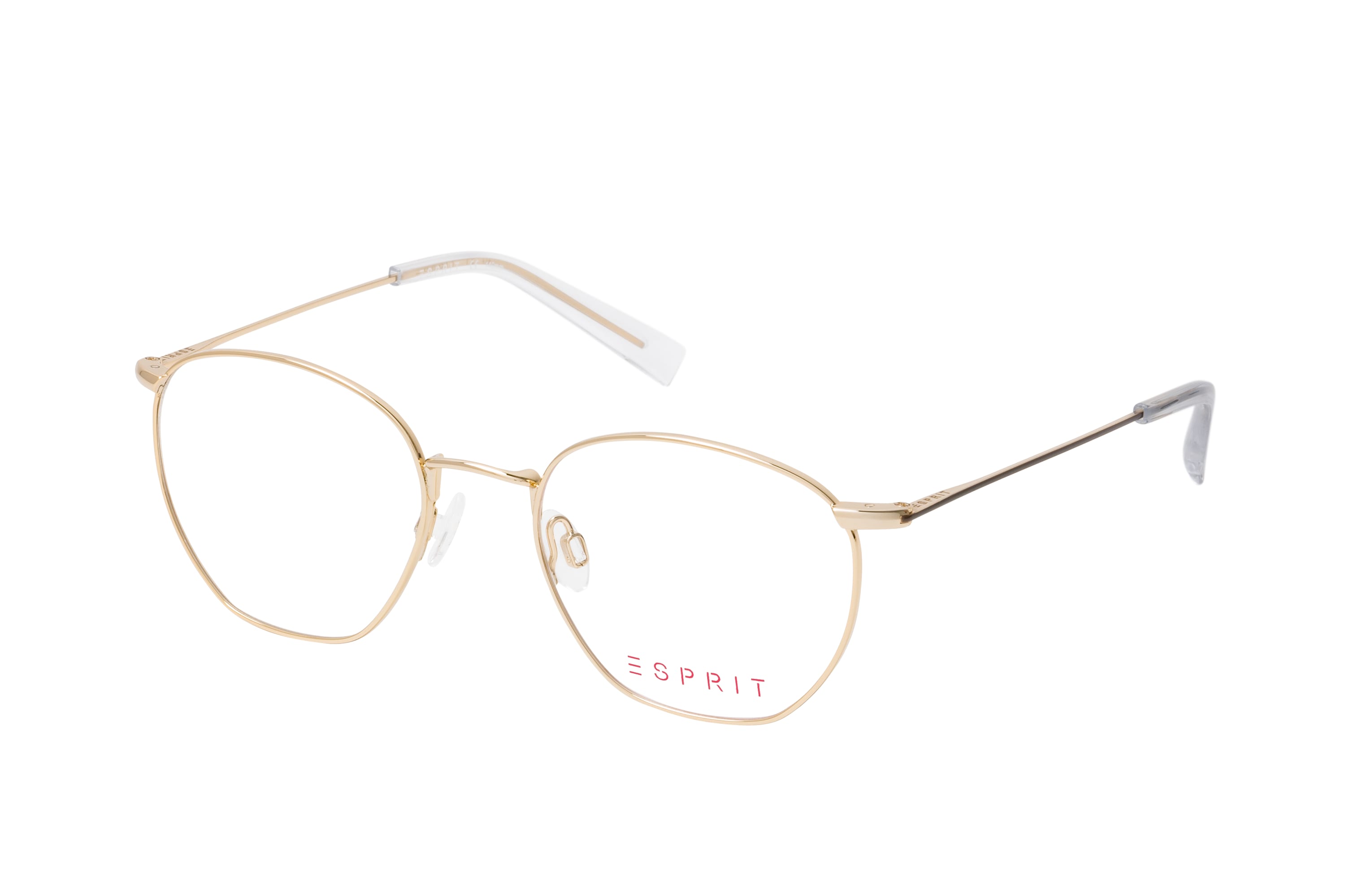 Lunettes esprit 2019 top