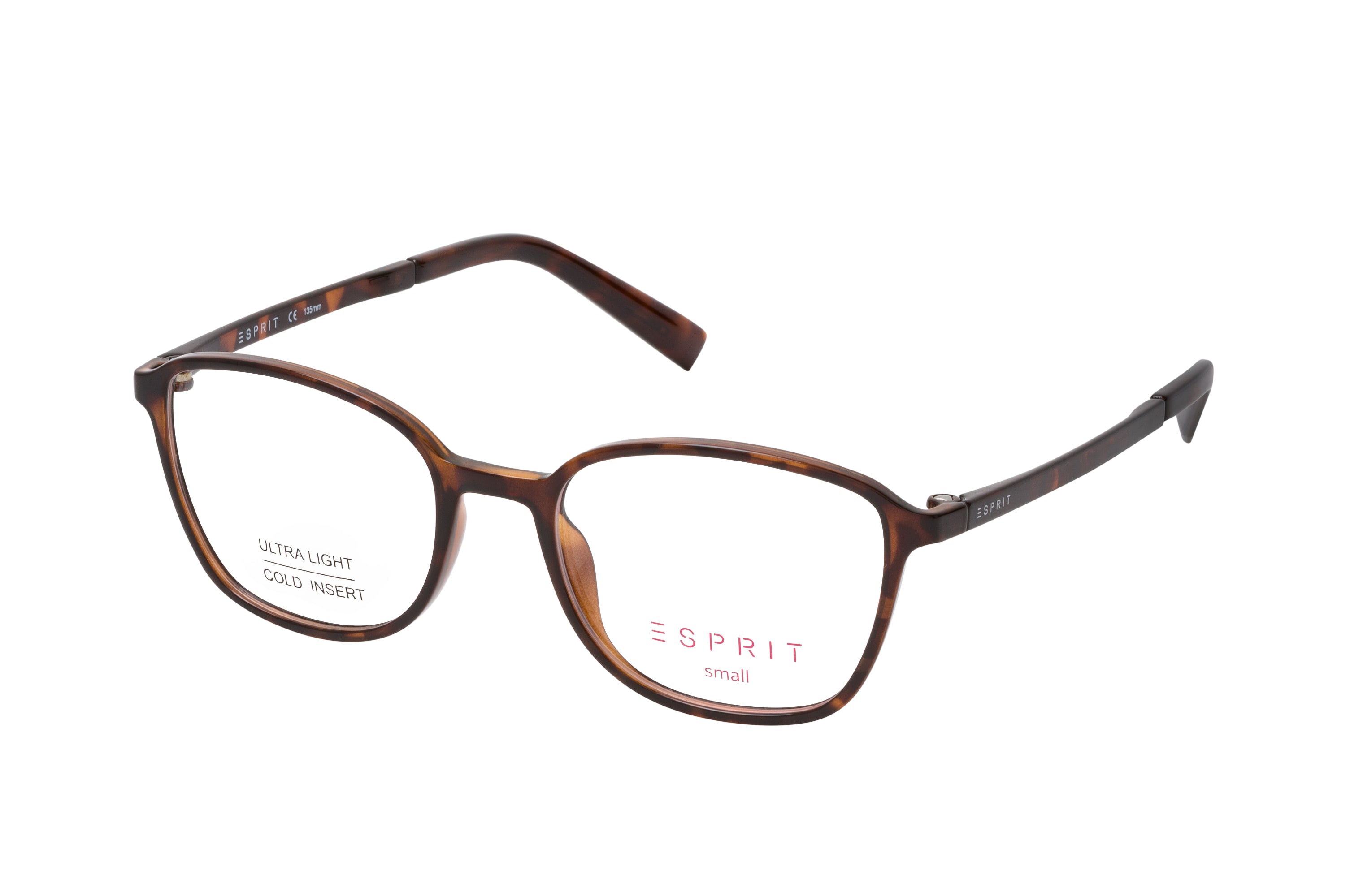 Lunettes esprit 2019 best sale