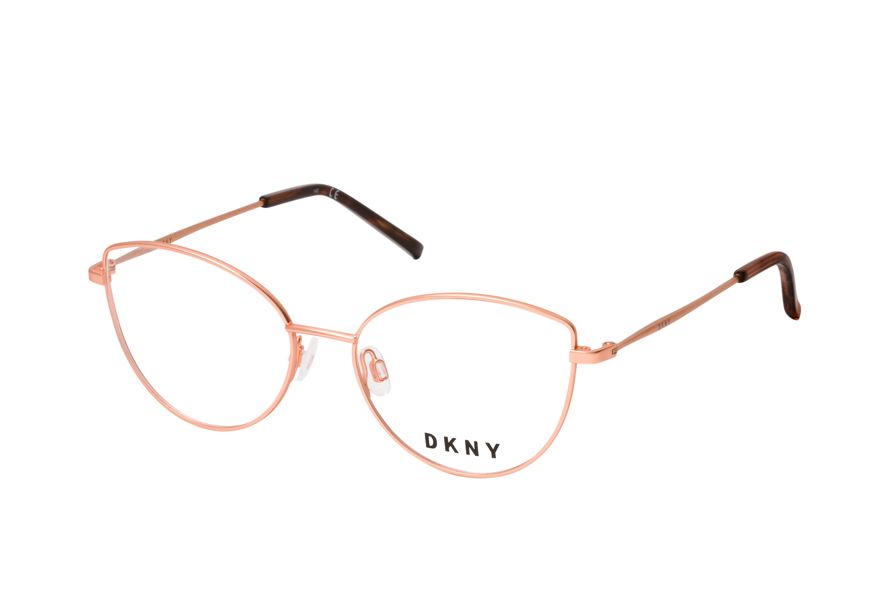 Buy DKNY DK 1017 770 Glasses