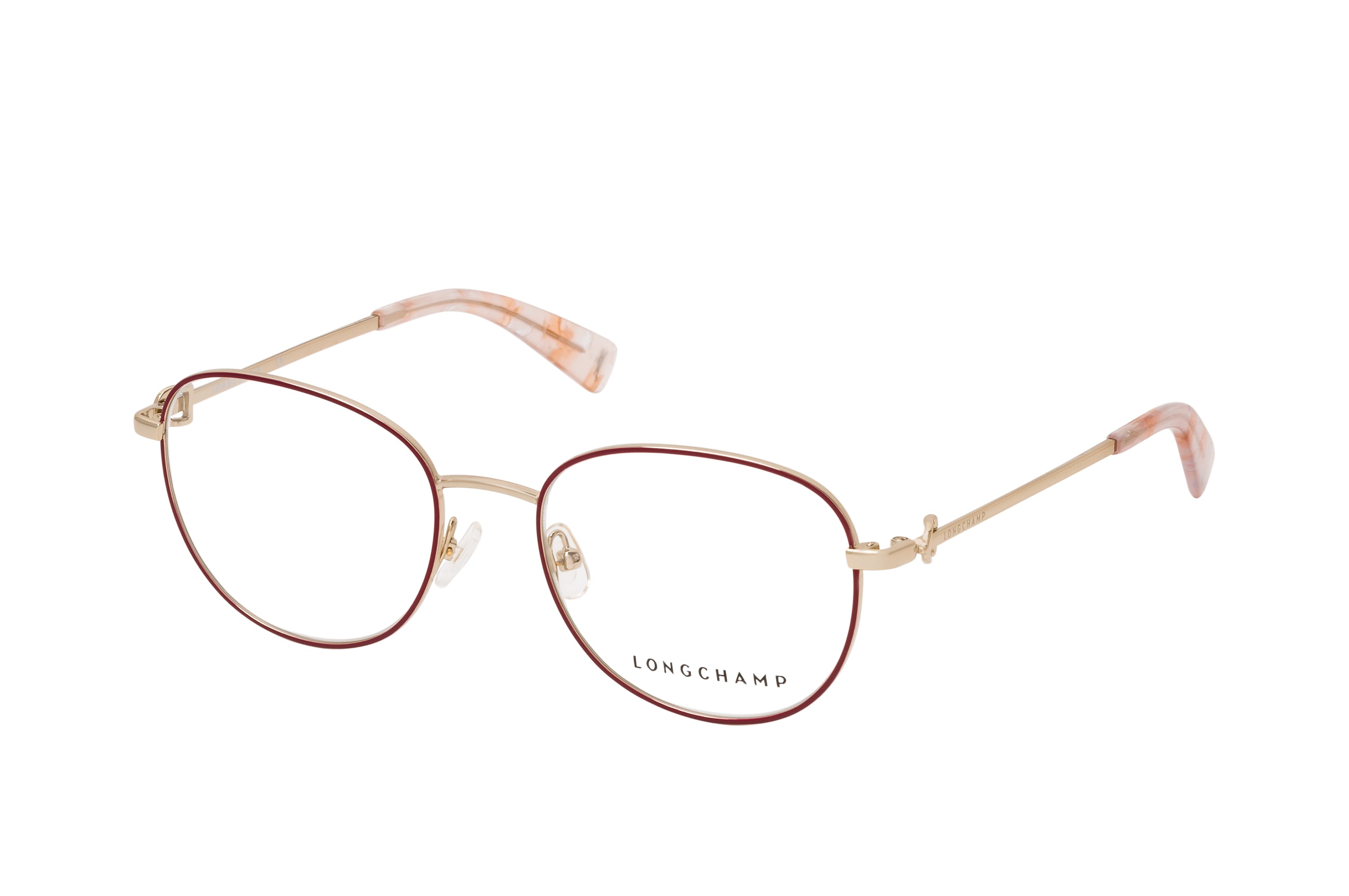 Gafas longchamp store