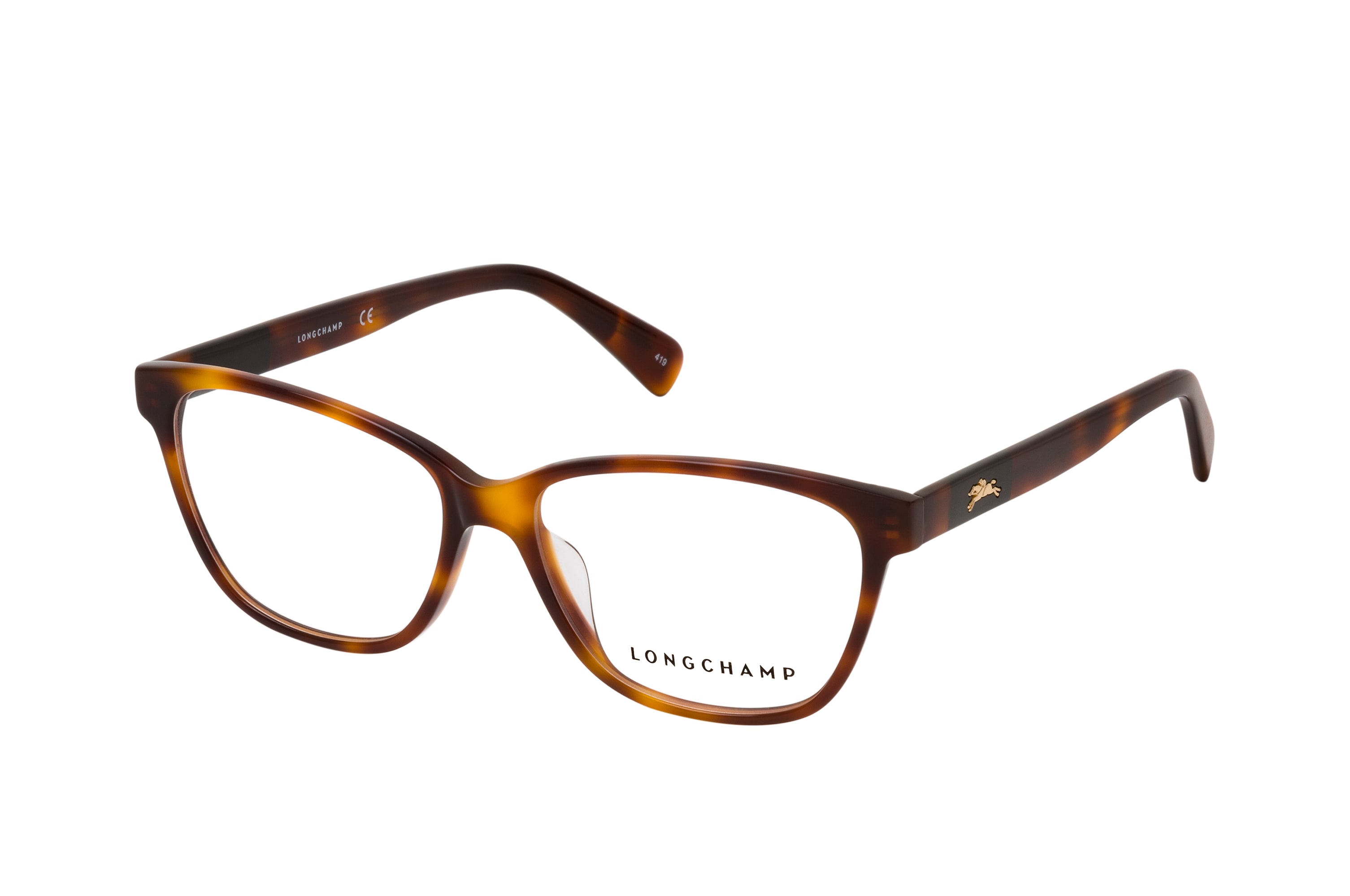 Longchamp LO 2657 214