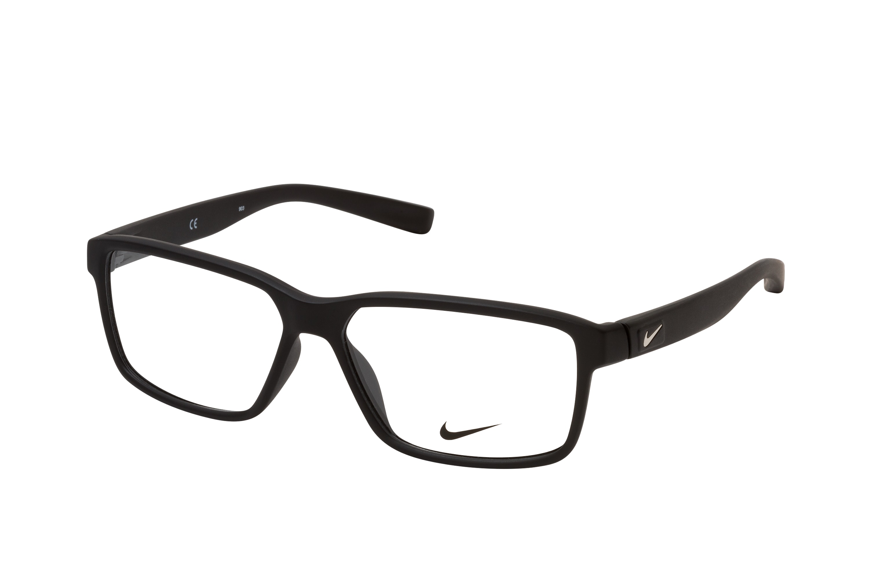 Nike 7092 prescription glasses top