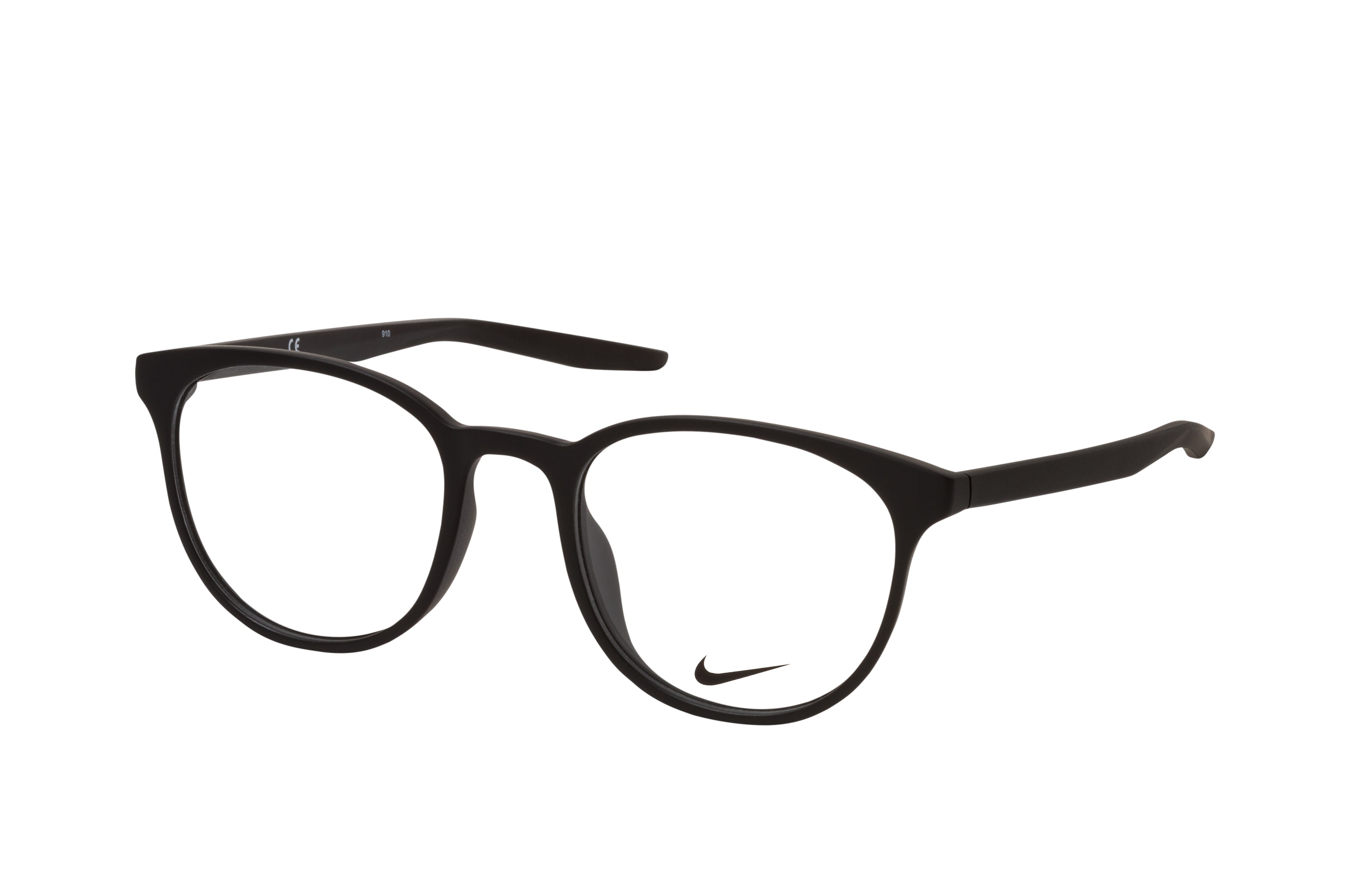 Monturas gafas nike 2025