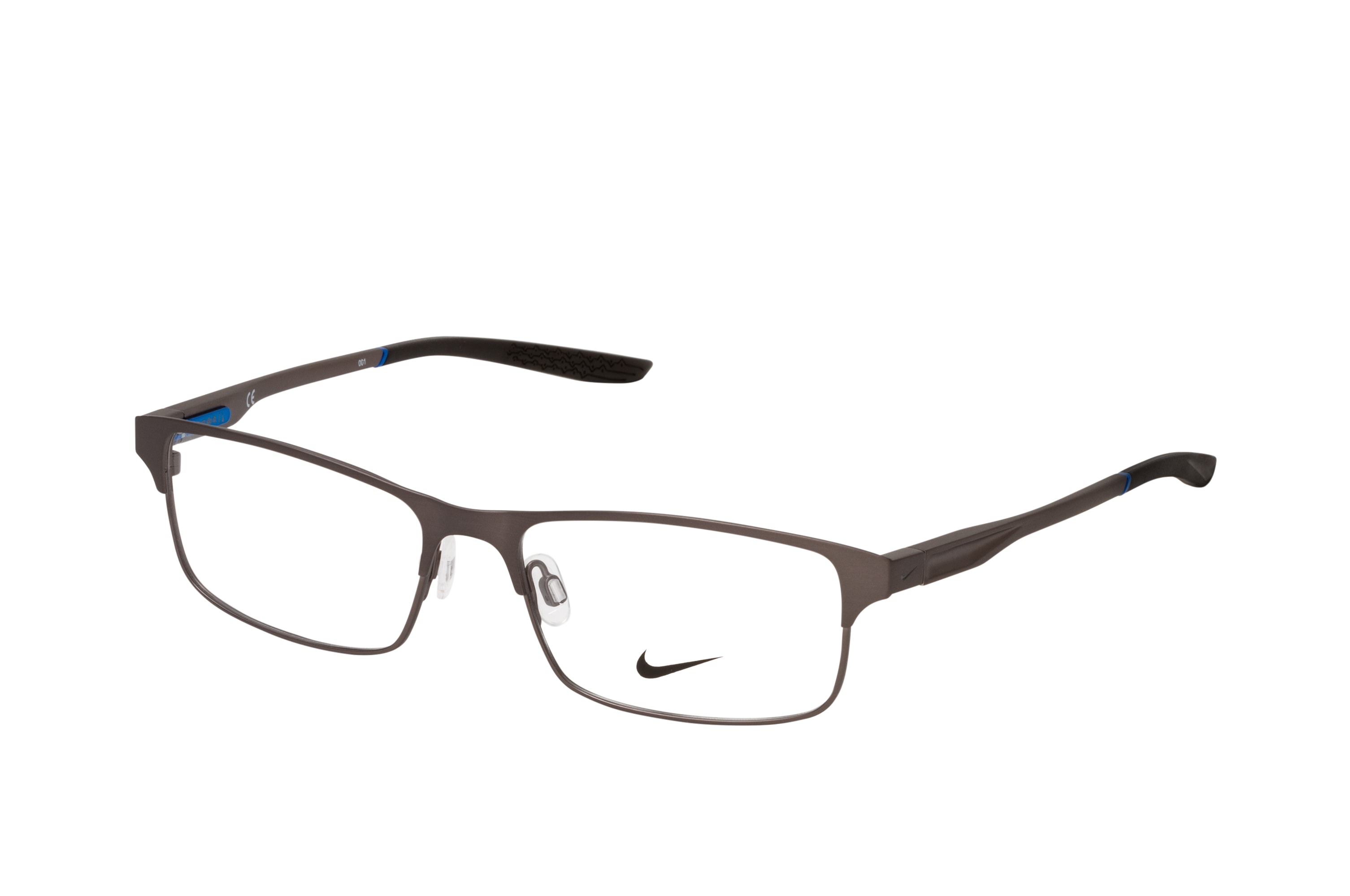 Lunette de vue nike homme top
