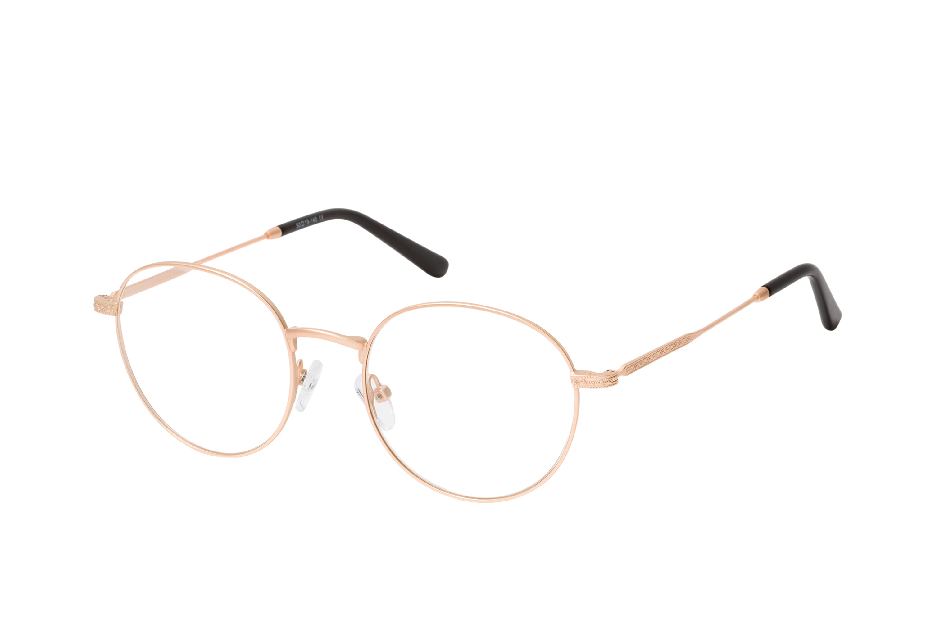 Mister Spex Collection Maddox 993 C