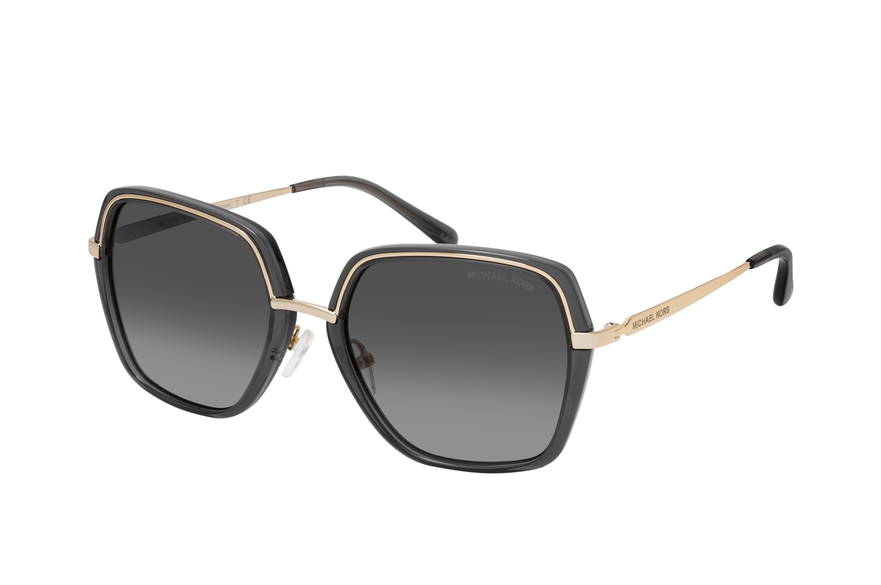 Michael kors sunglasses 2025 harper