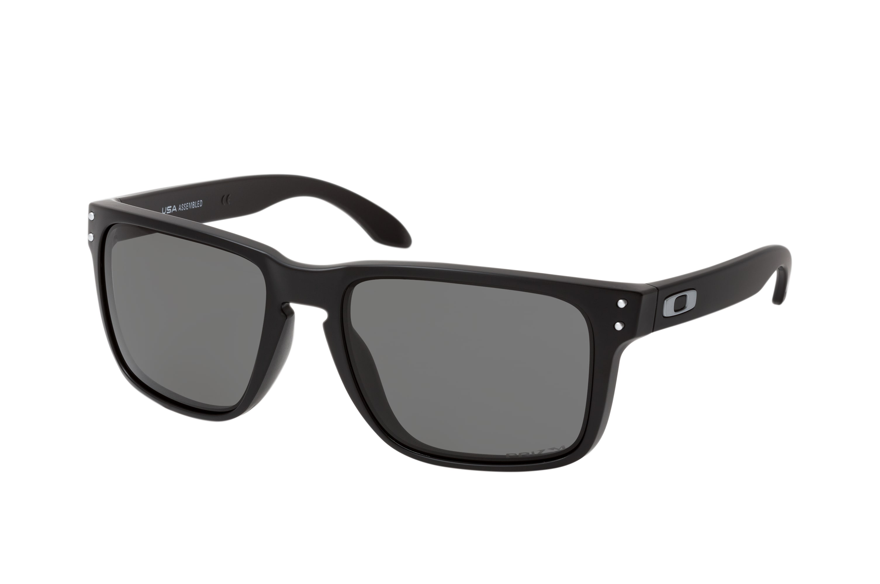 Oakley Holbrook OO 9417 22 Zonnebrillen