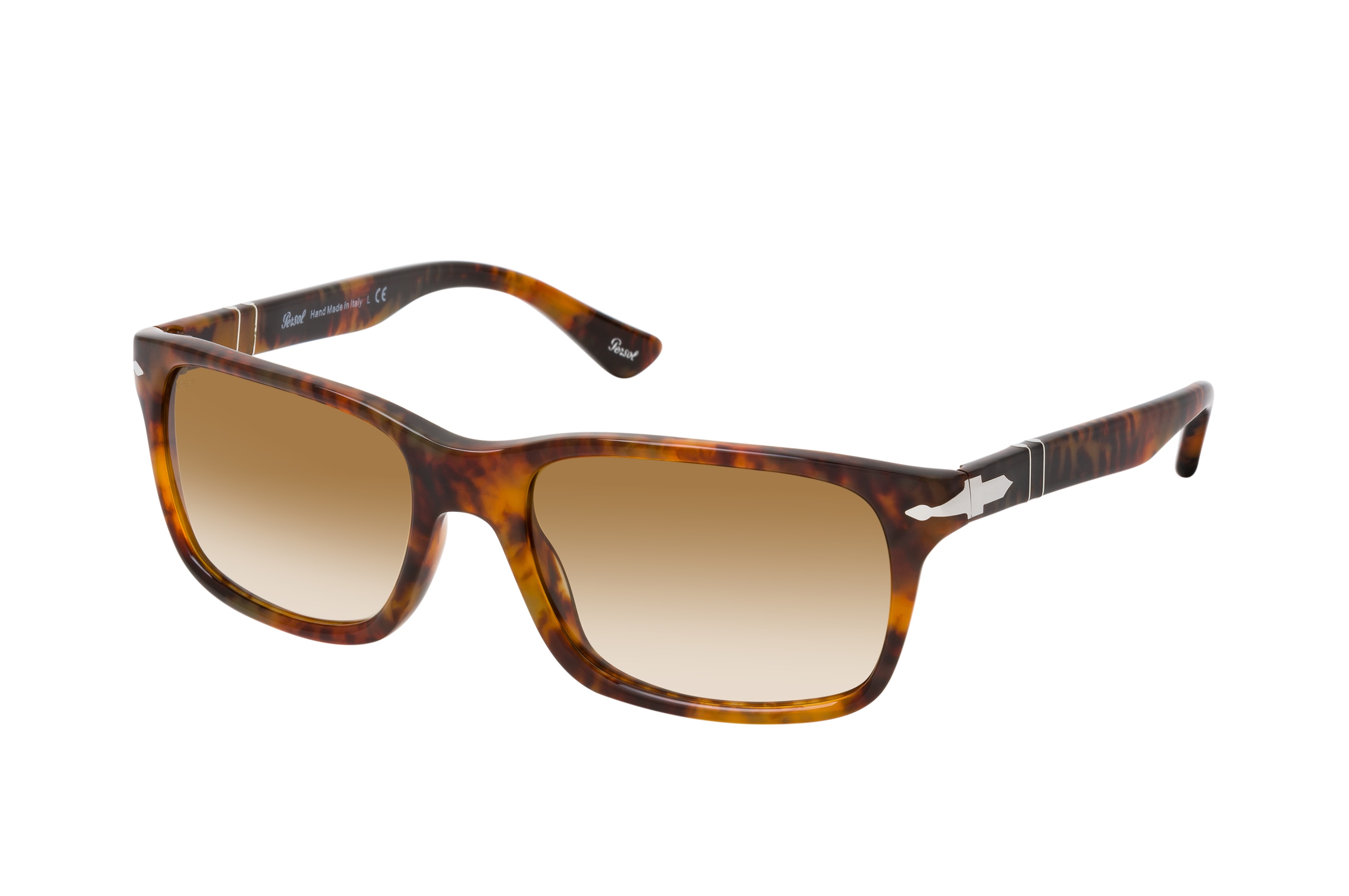 Persol po3048s 2025