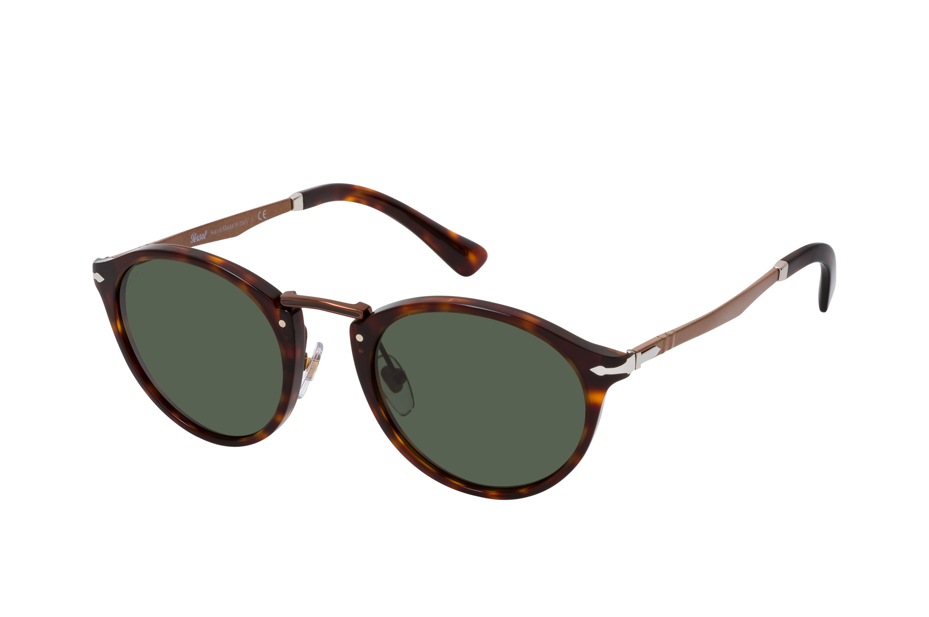 Lunette de soleil persol sale