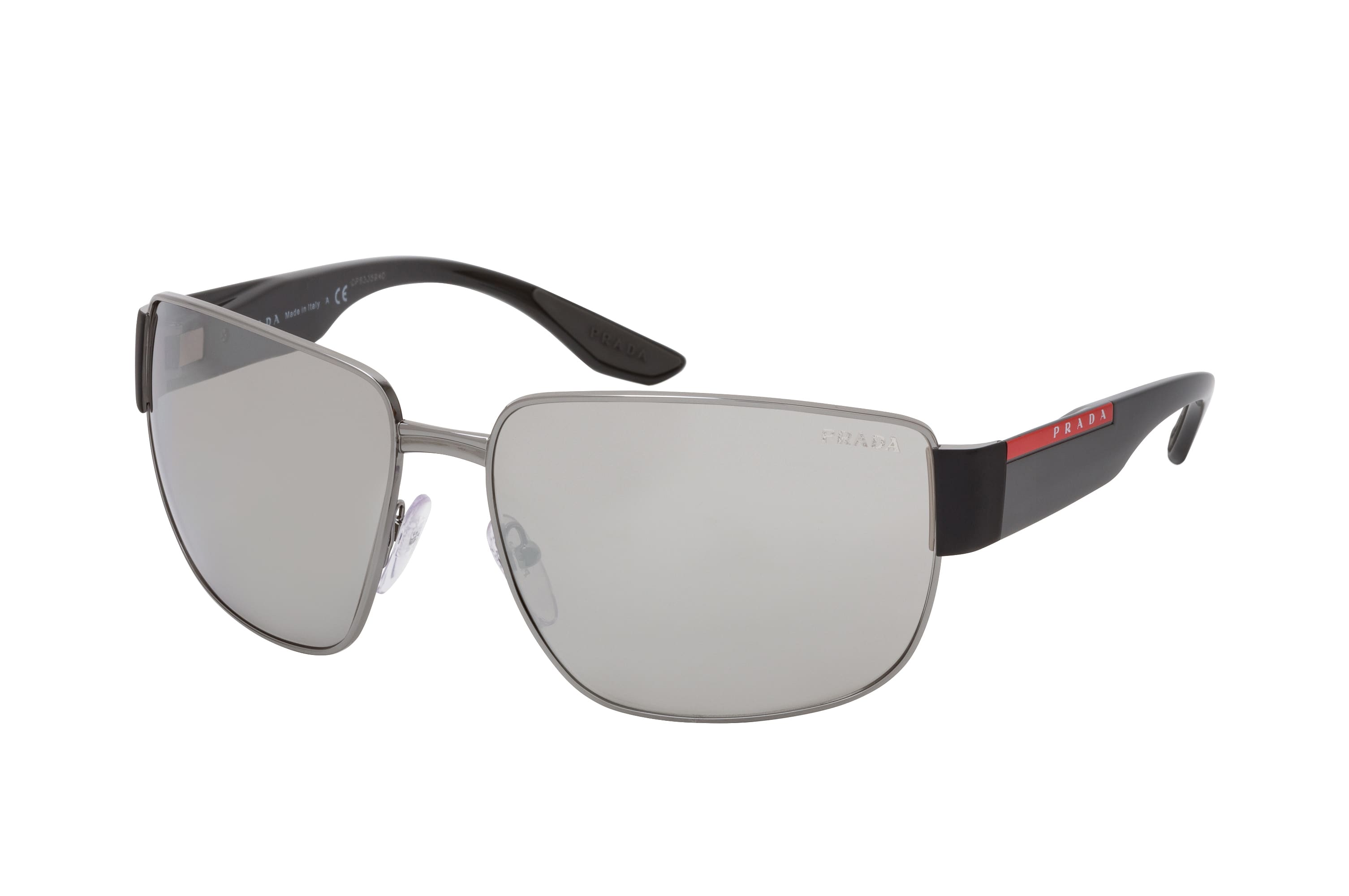 Lunette prada homme 2019 new arrivals prix