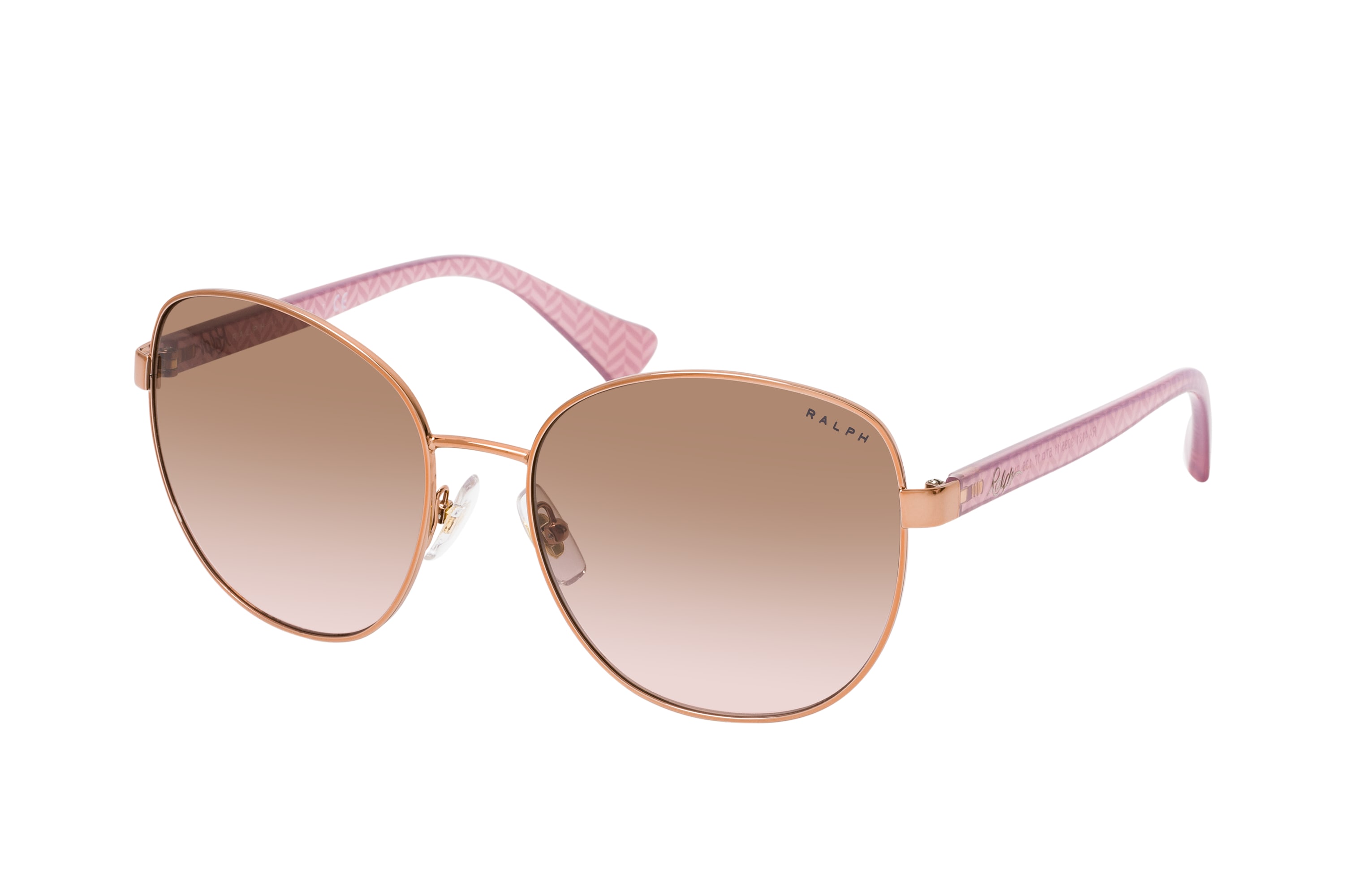 Burberry top sunglasses 4131