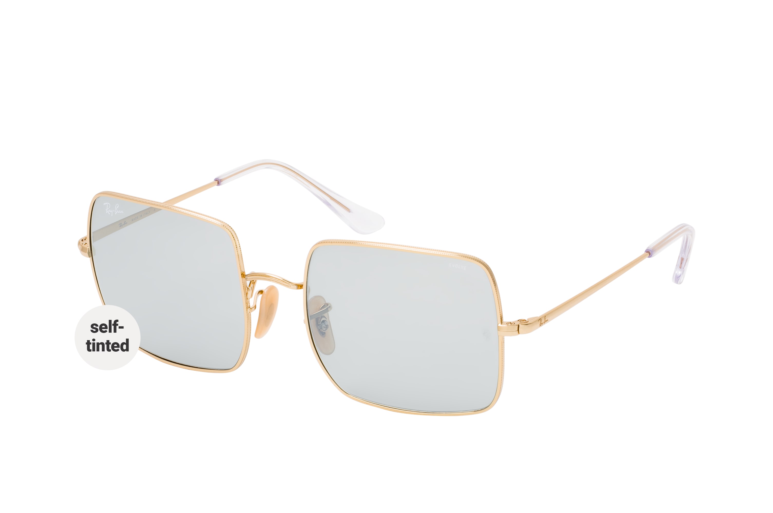 Ray ban clearance square rb1971