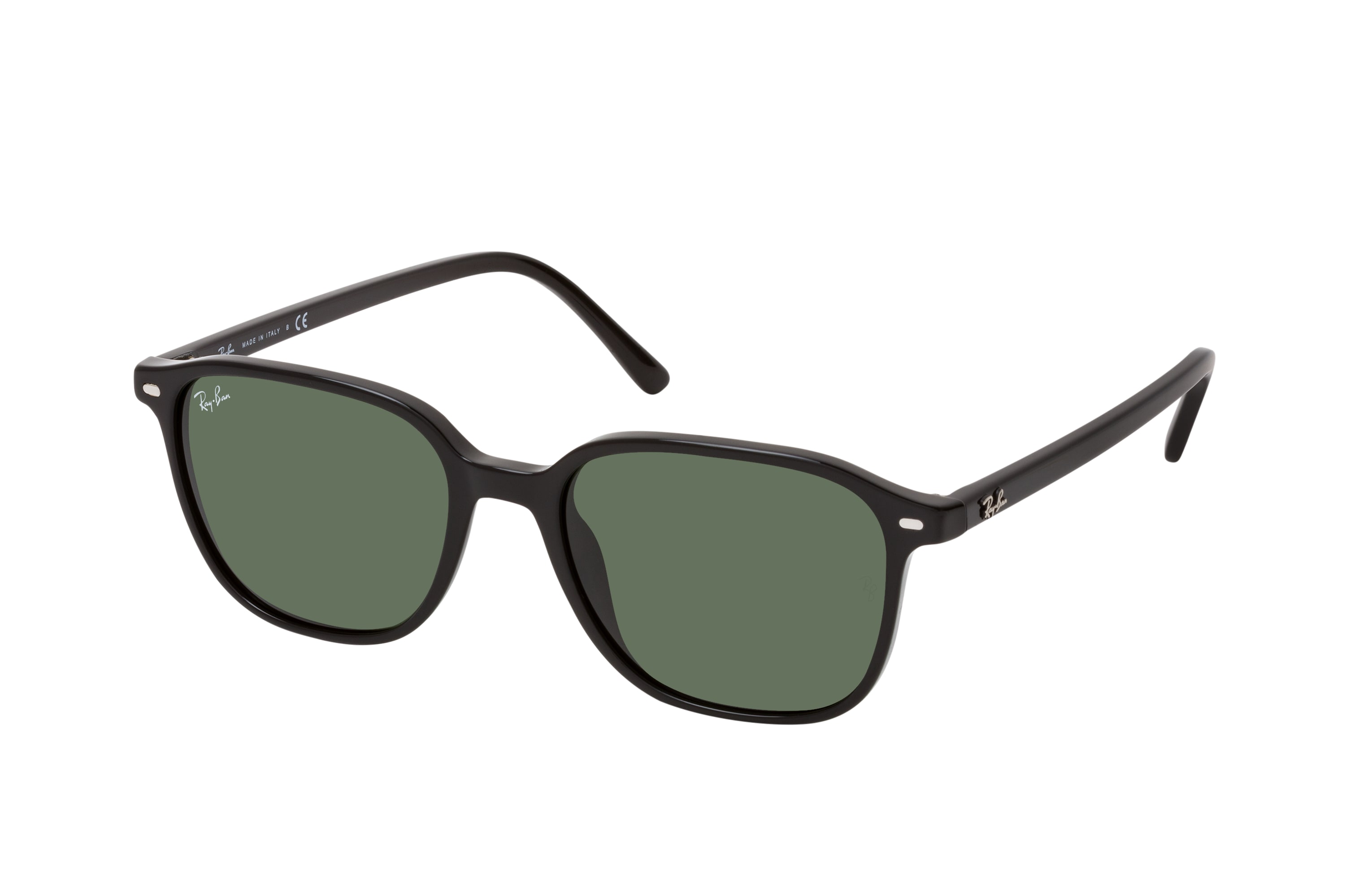Rayban 2193 leonard clearance
