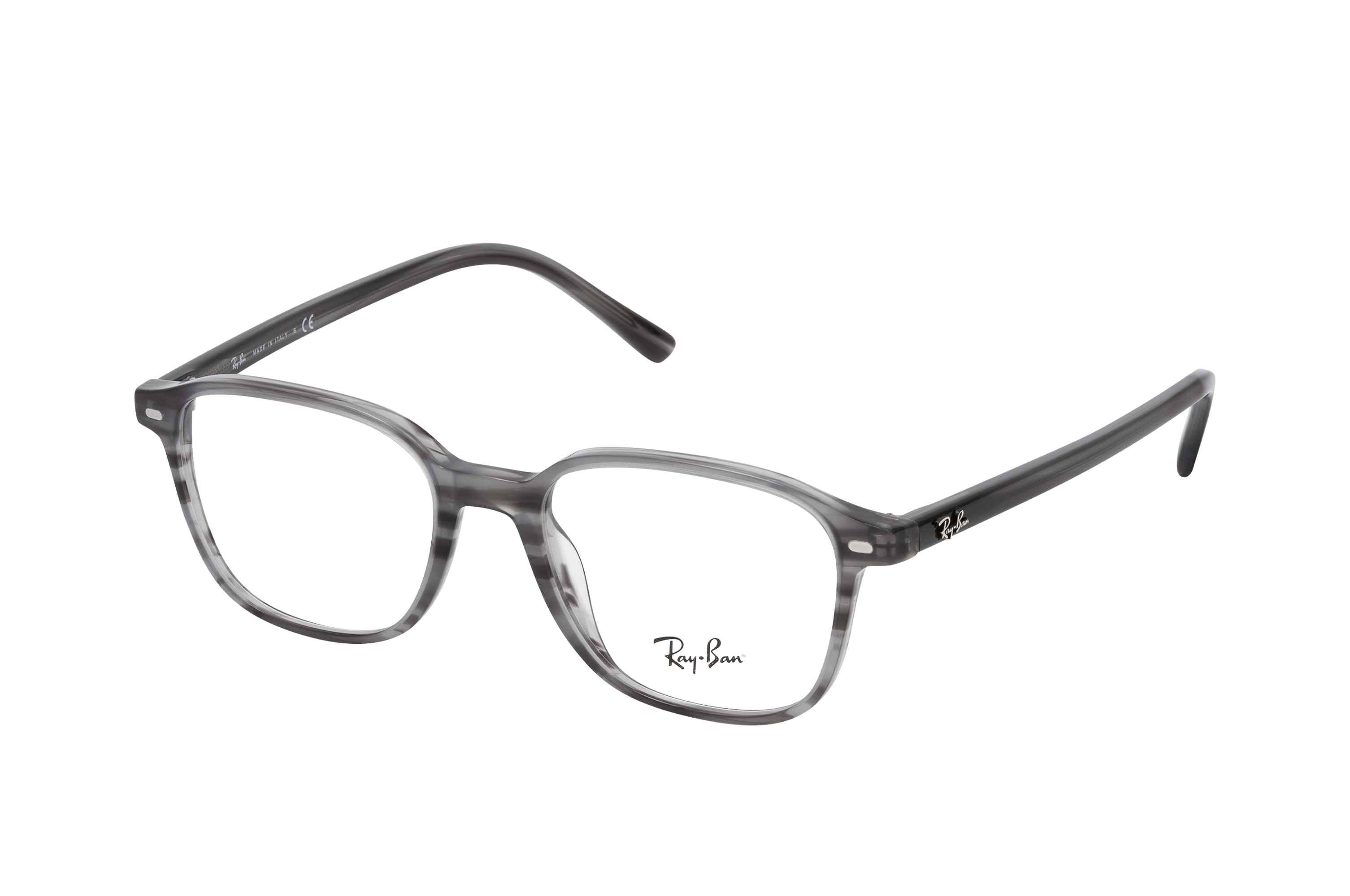 Ray ban 8055 hotsell