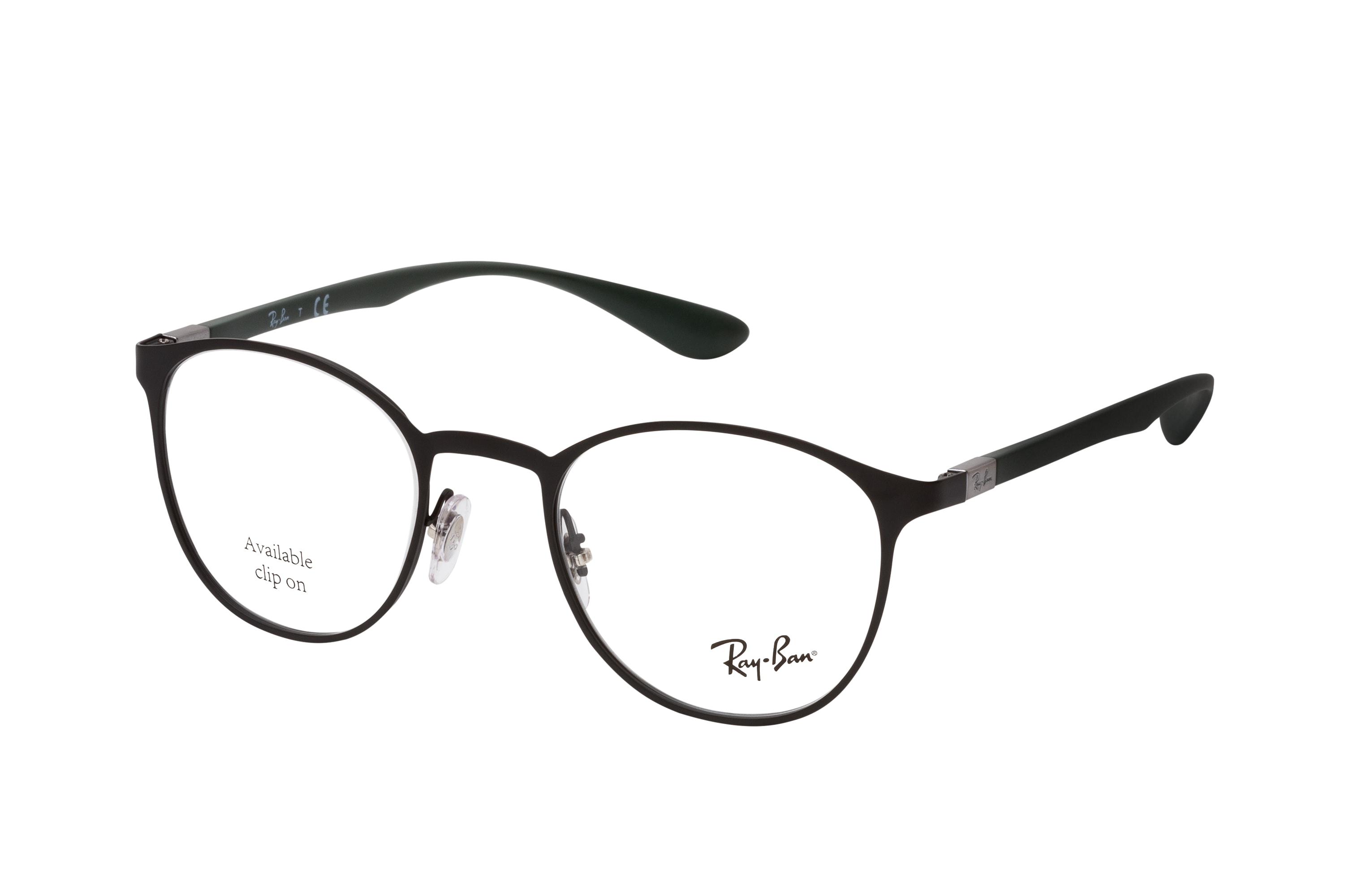 Ray hot sale ban 6355