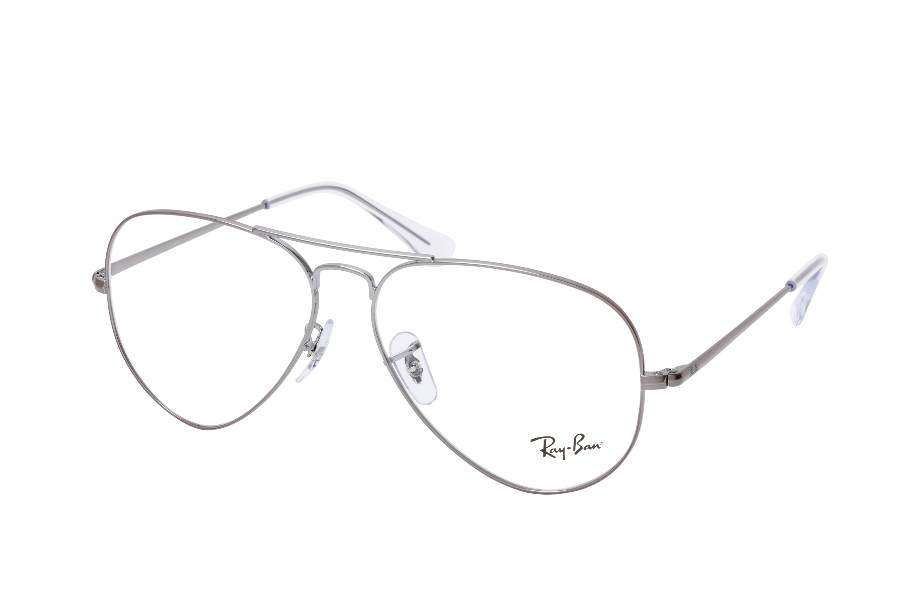 Ray ban orx 6489 clearance