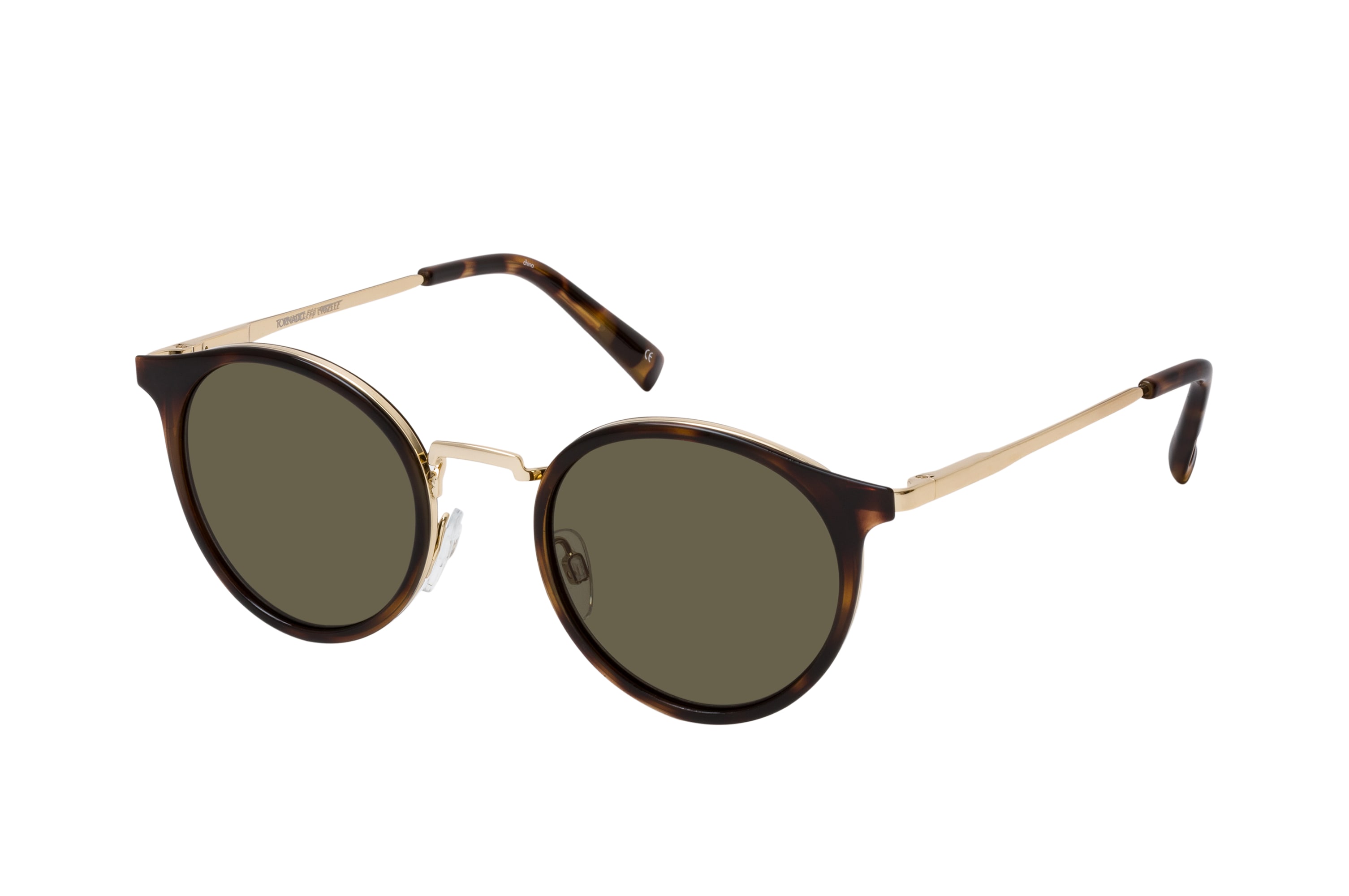 Les top specs lunettes