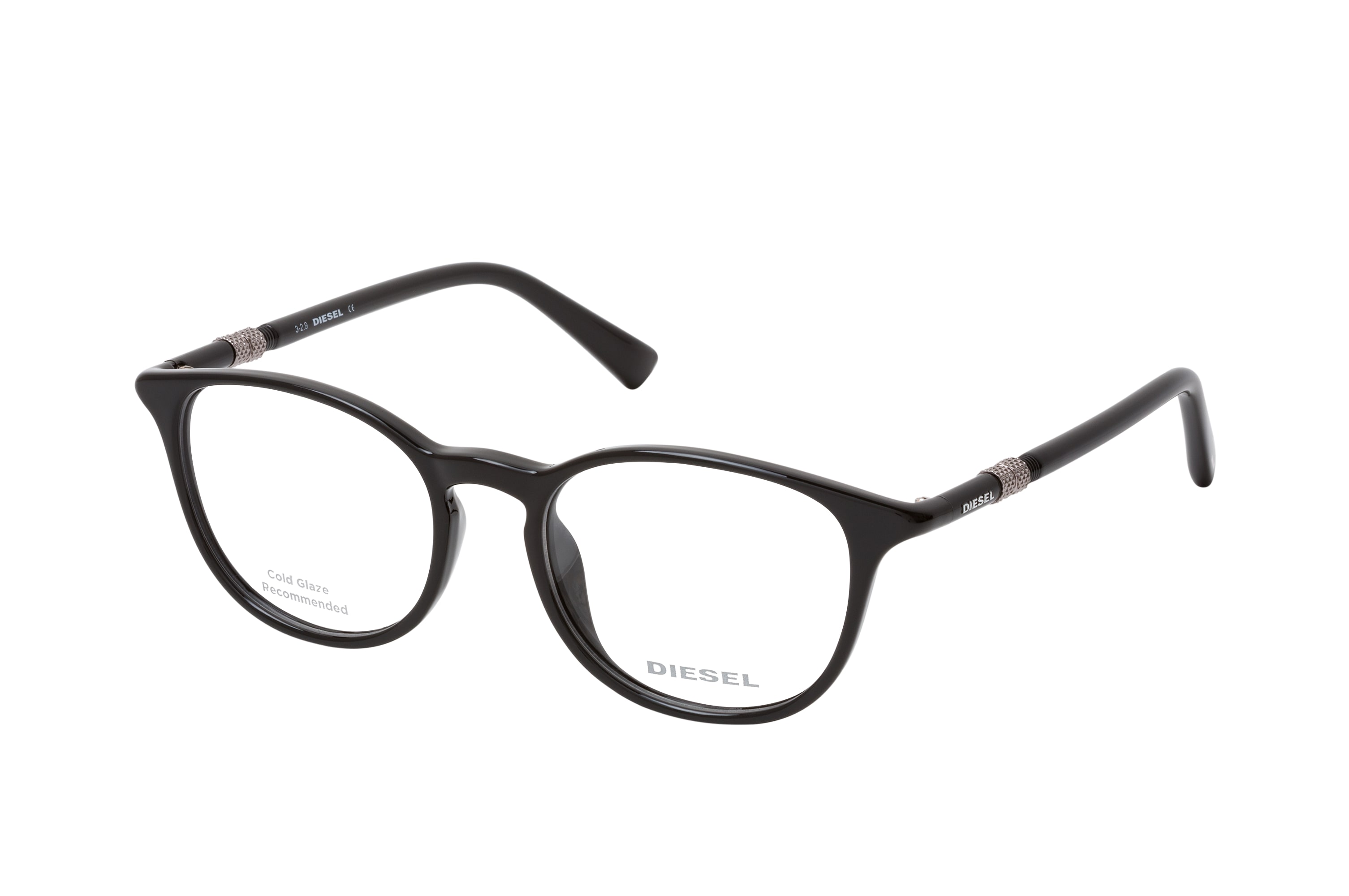 Diesel glasses discount