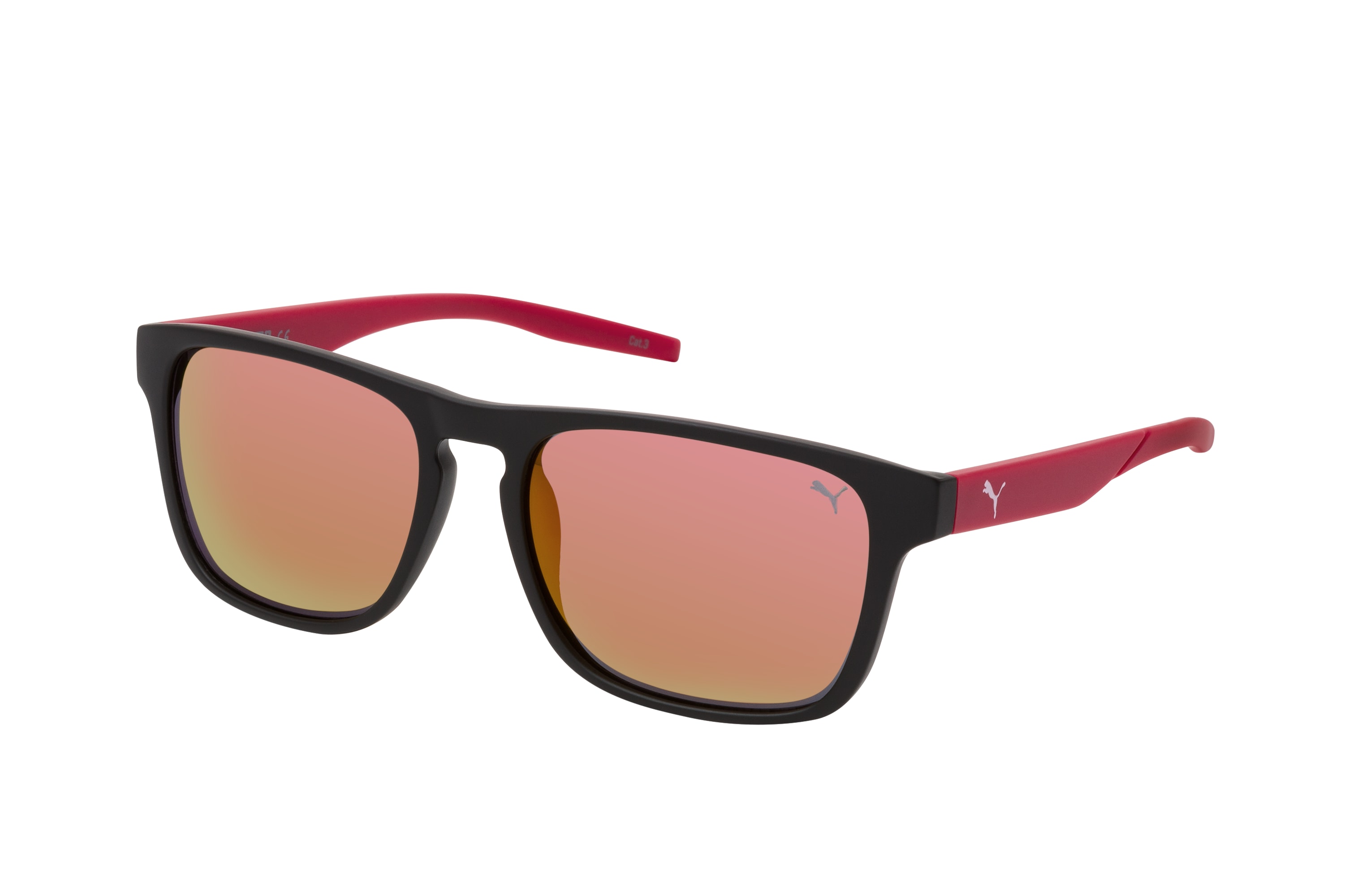 Puma lunettes de soleil deals