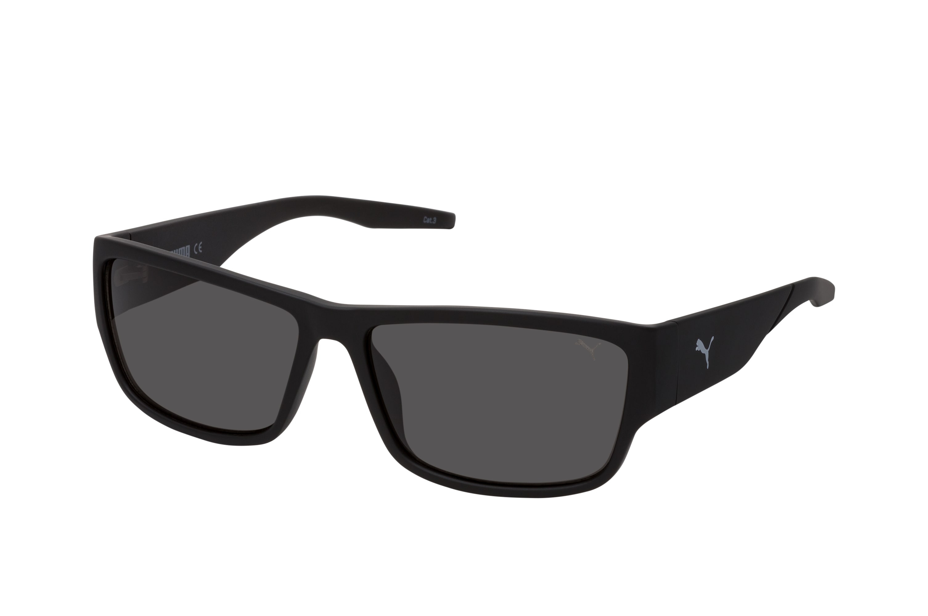 Puma sport sunglasses store
