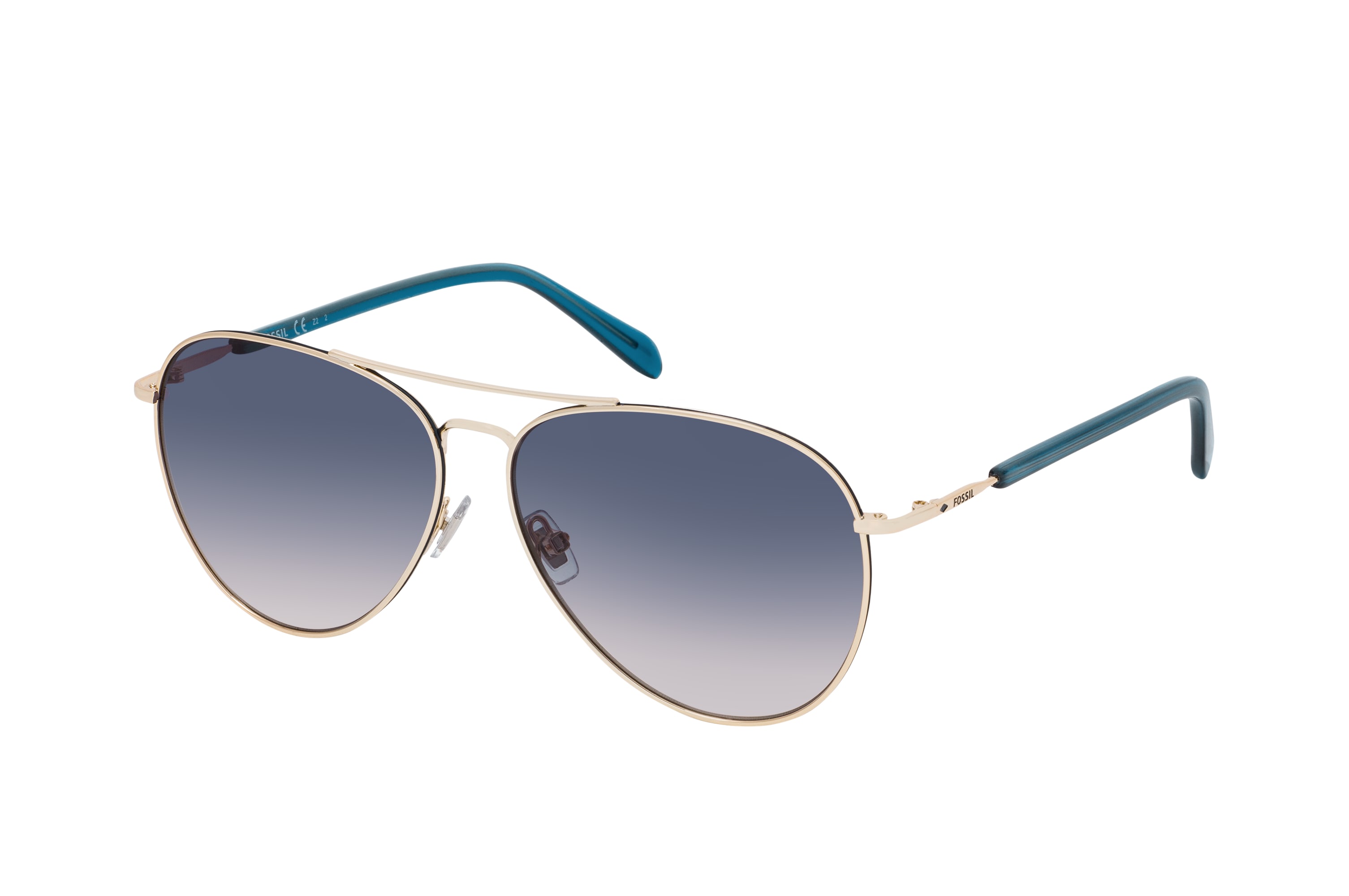 Fossil 3102 sales