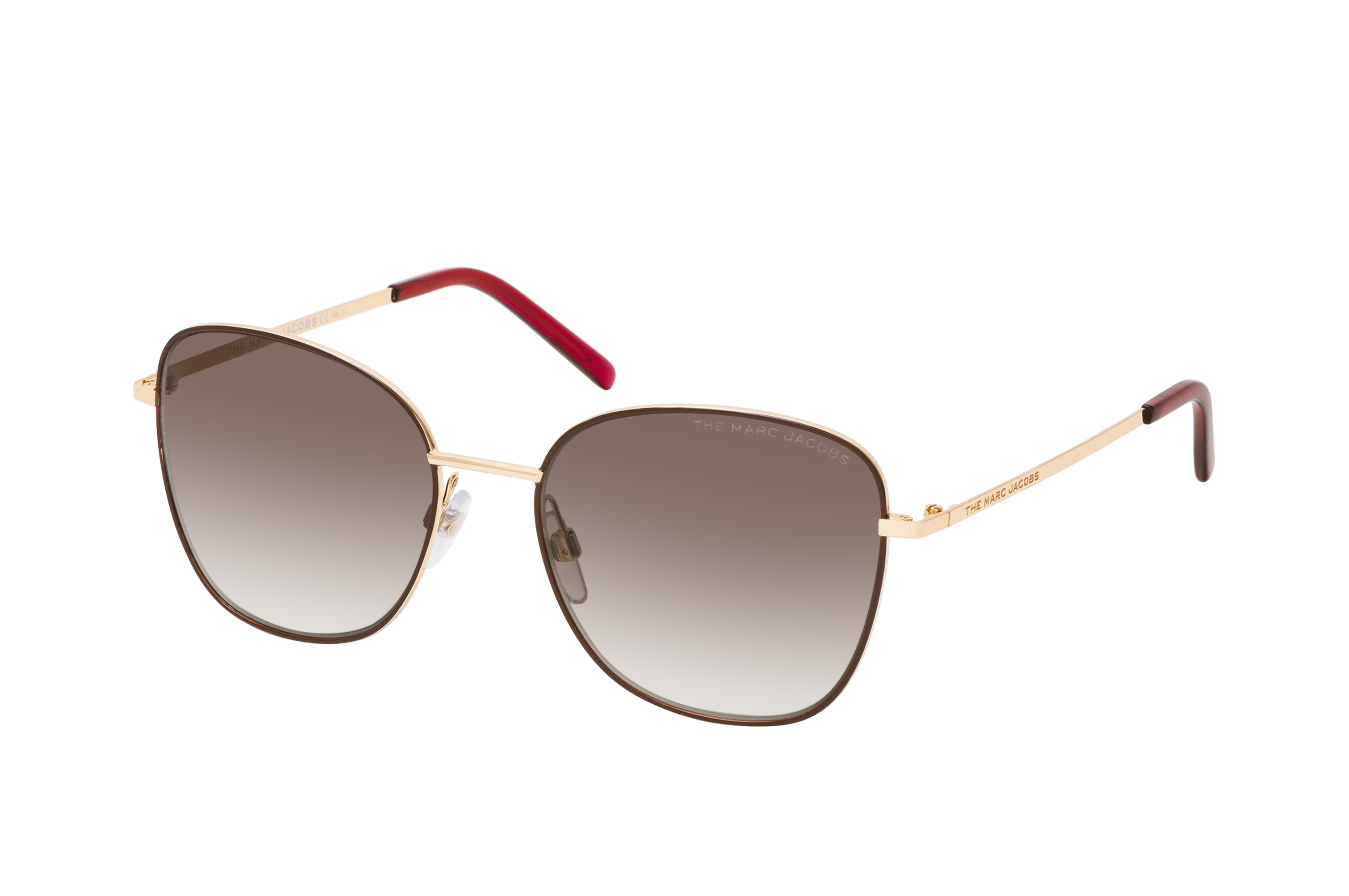 Marc by jacobs sunglasses sale
