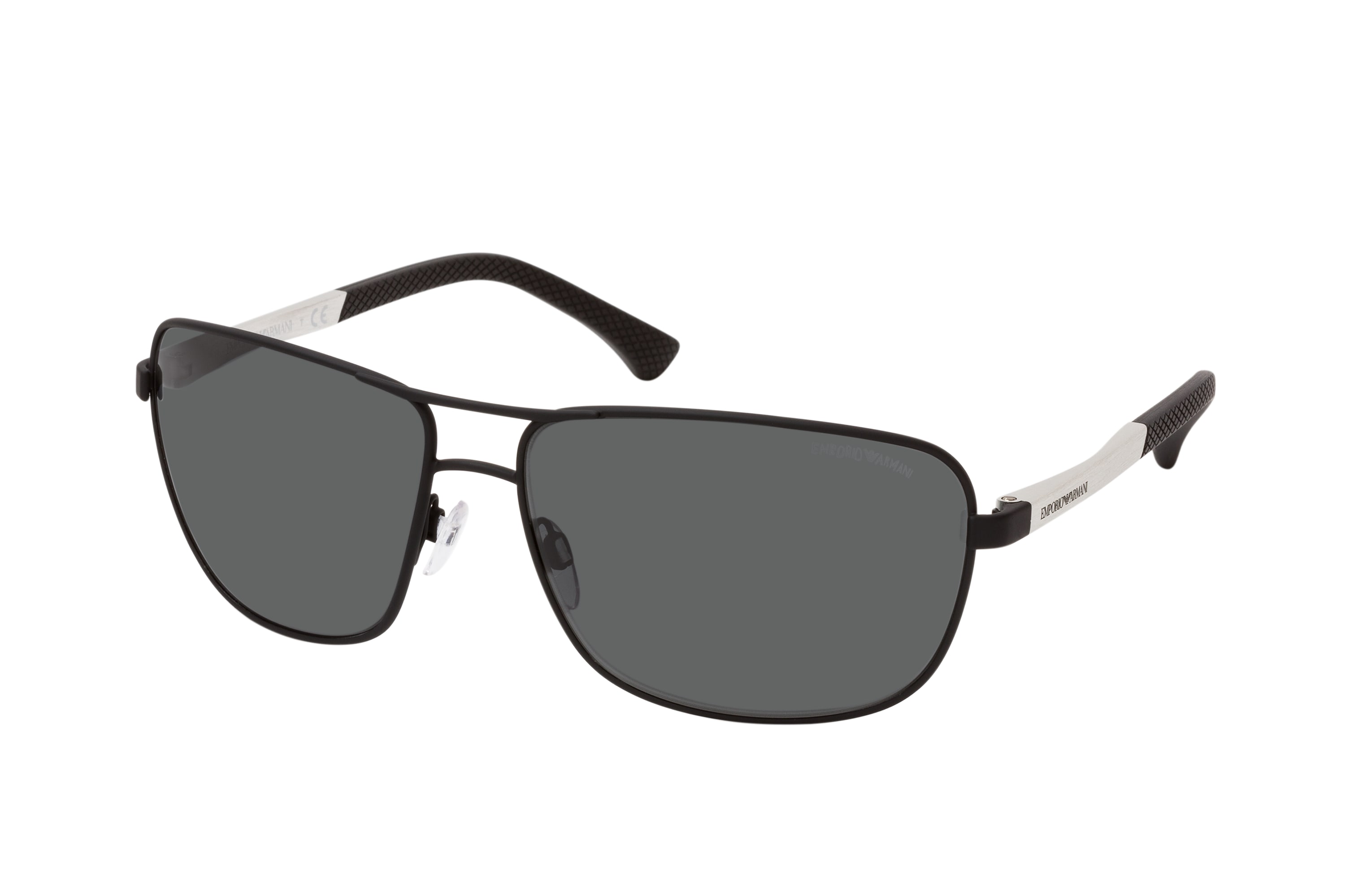 Emporio armani ea2033 sunglasses online