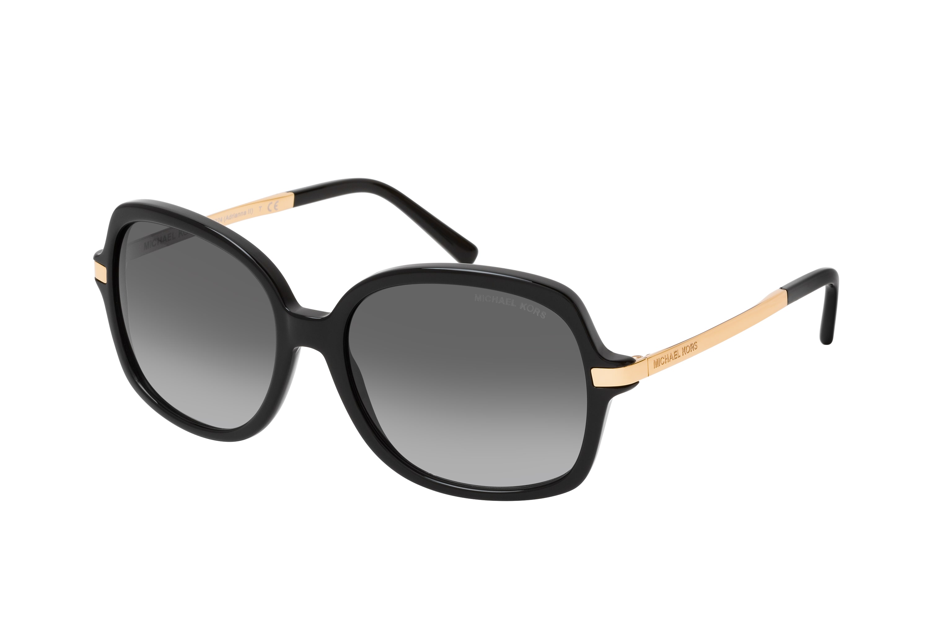 Michael kors lunette soleil clearance