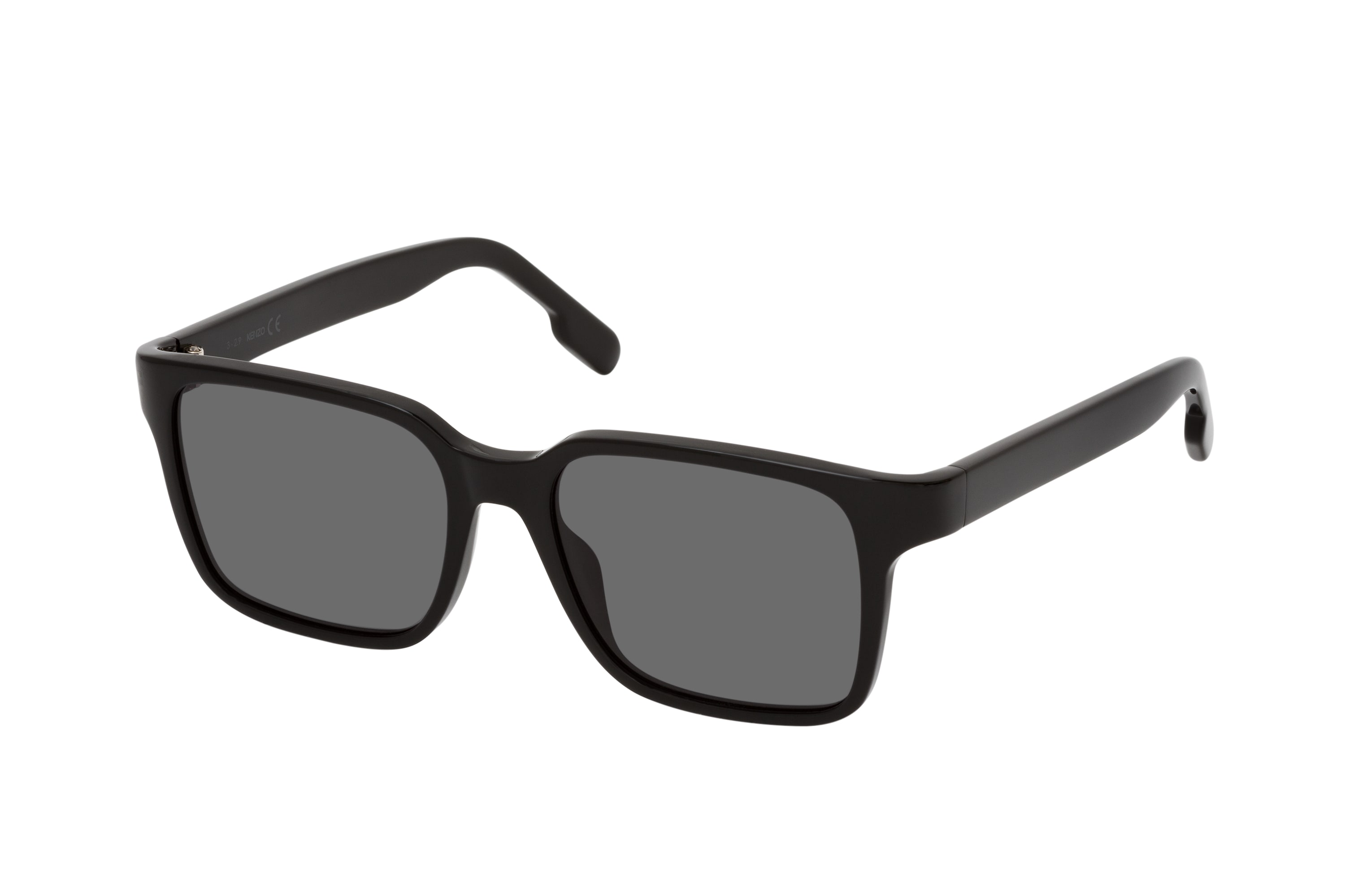 Kenzo sunglasses mens 2025