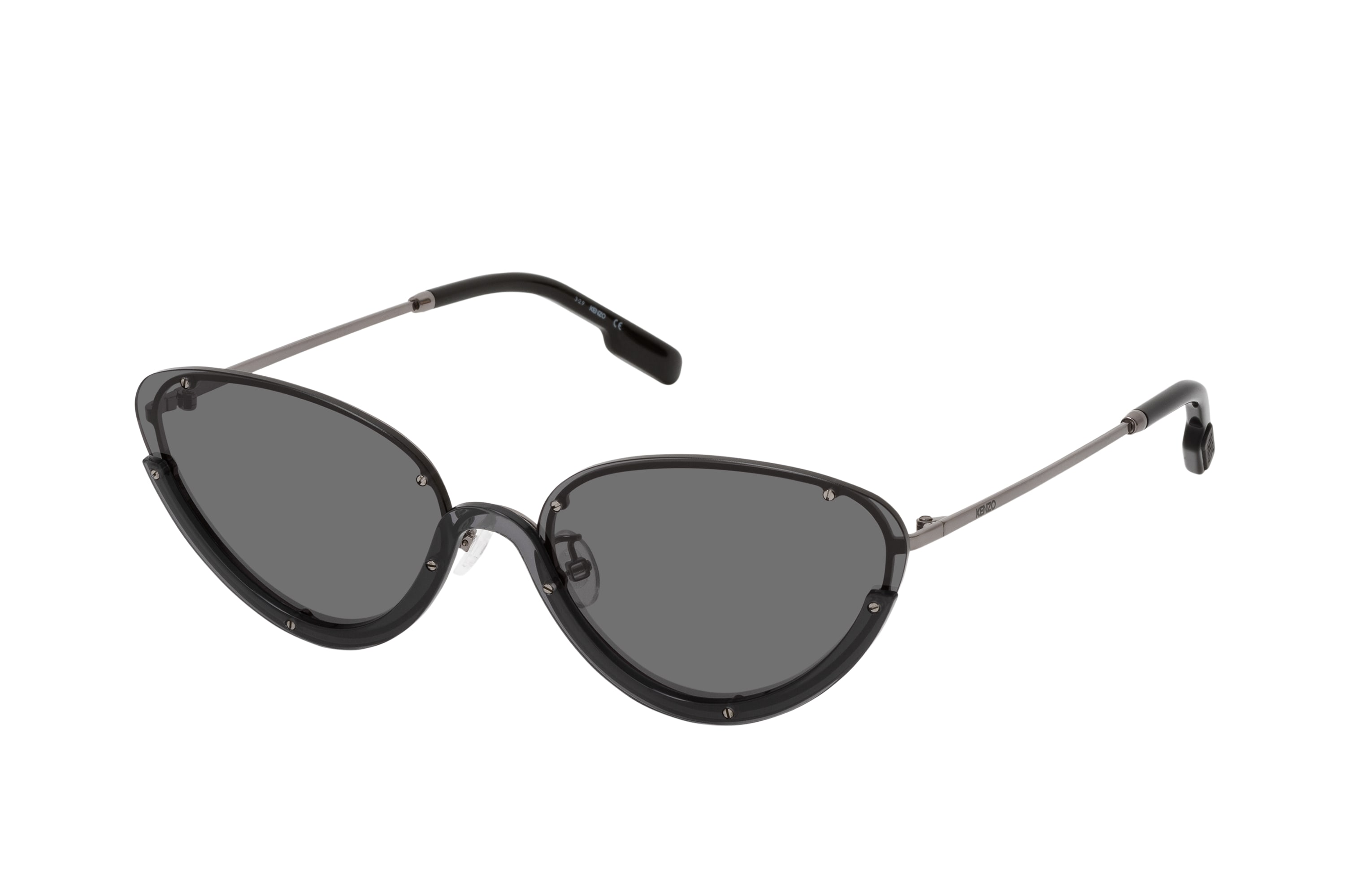 Emporio armani ea2073 clearance