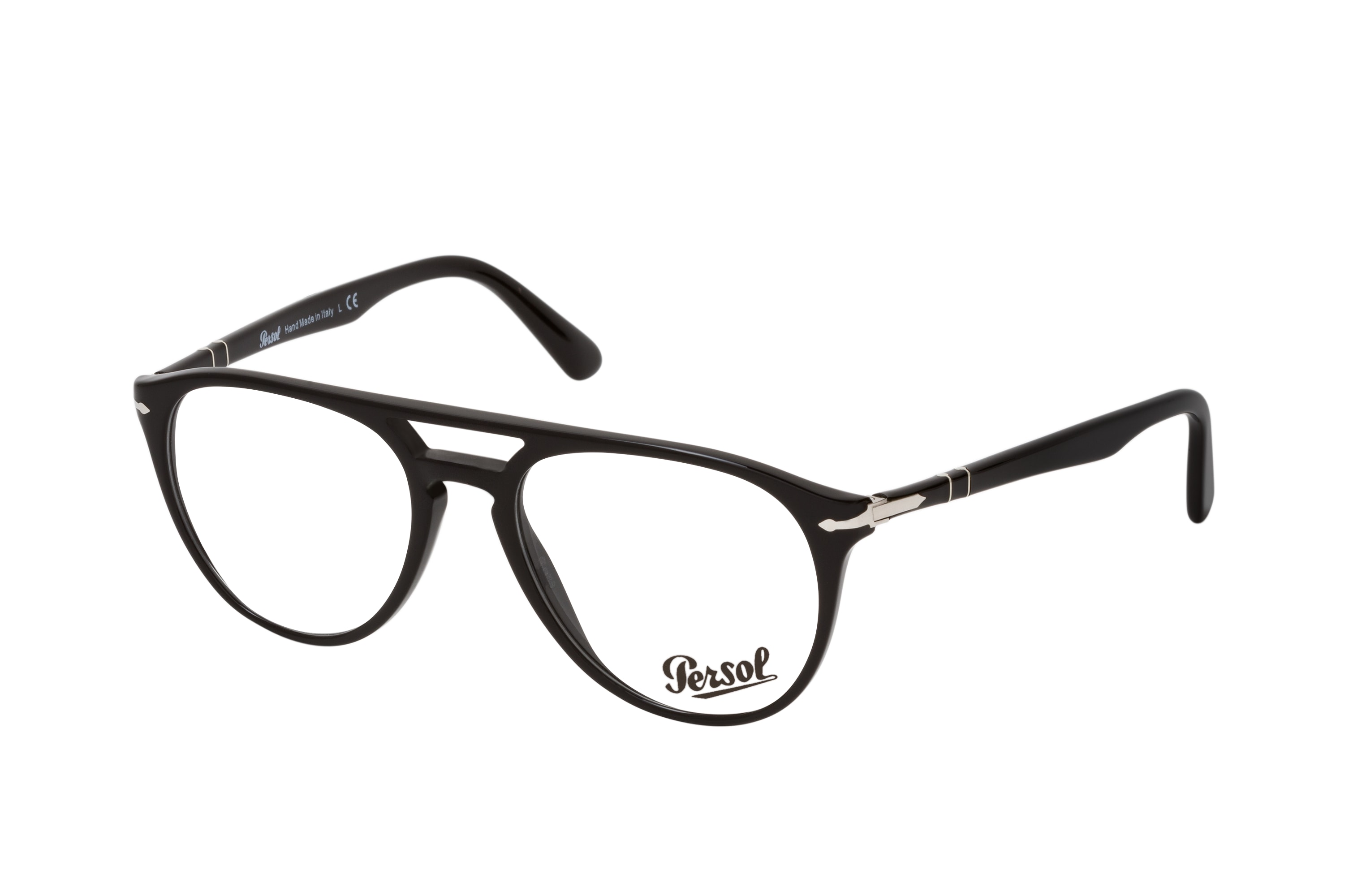 Persol 9014 sales