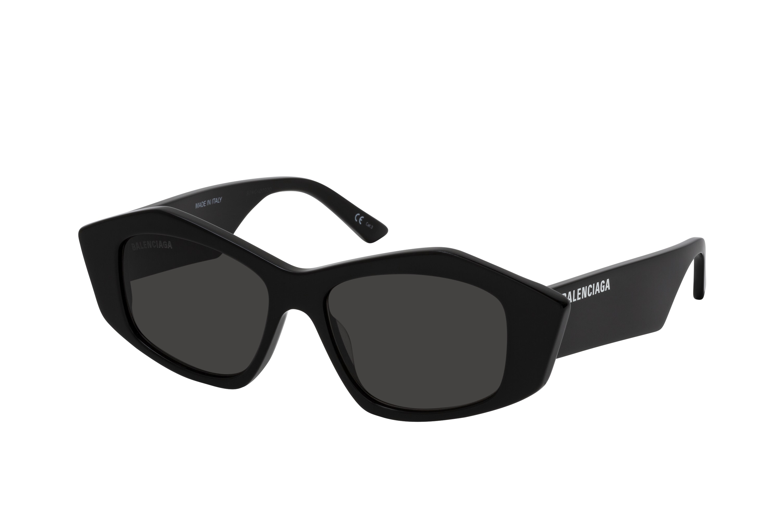 Gafas de sol balenciaga outlet