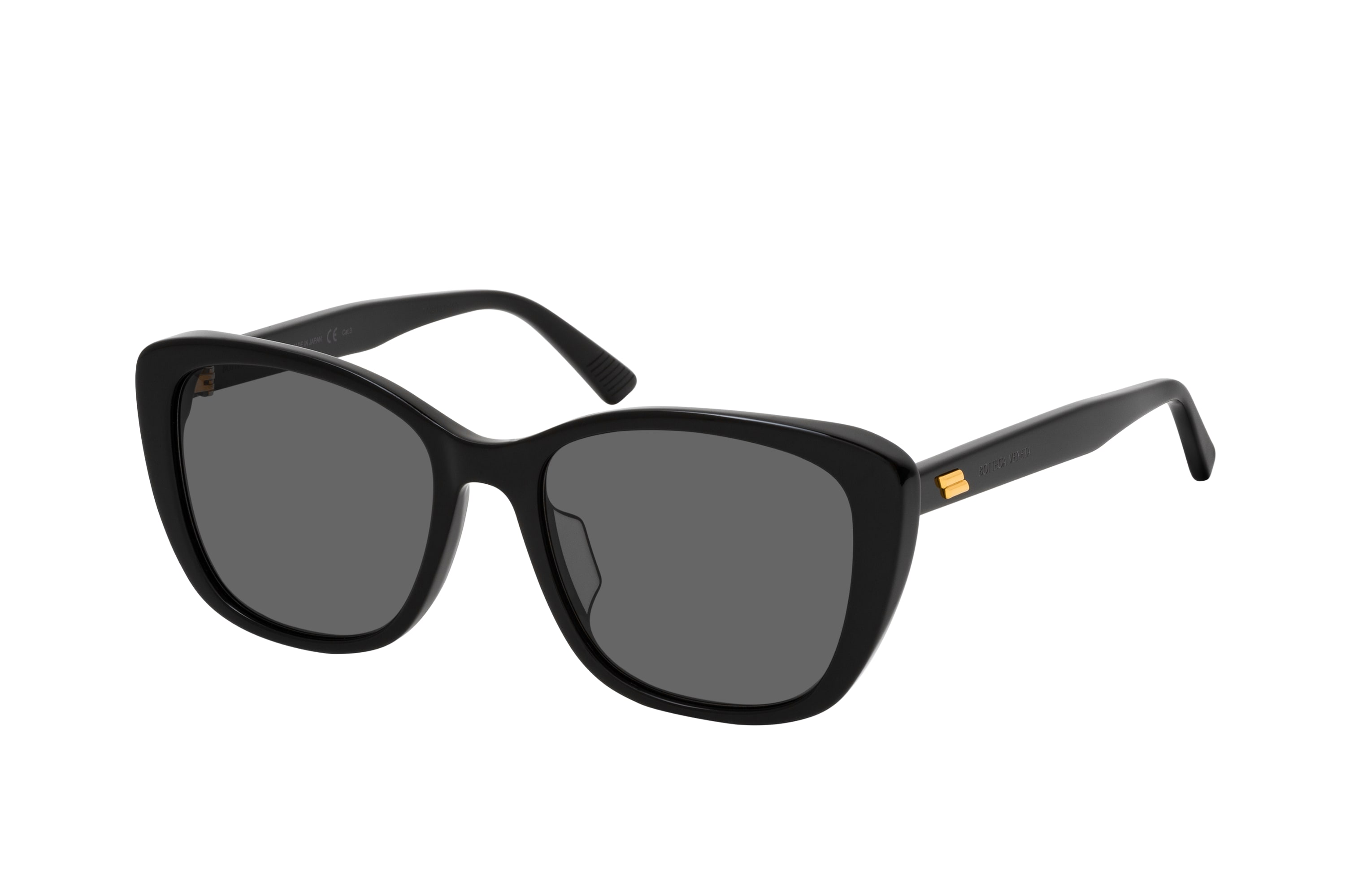 Bottega veneta sunglasses uk 2025
