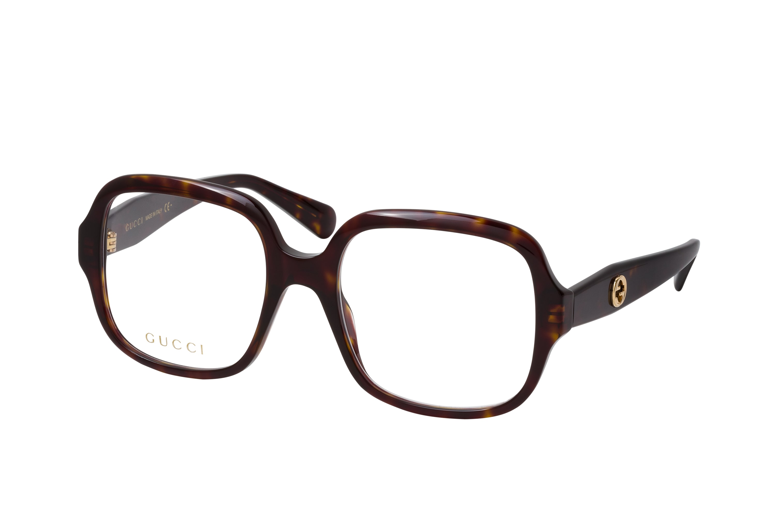 Lentes gucci graduados 2025