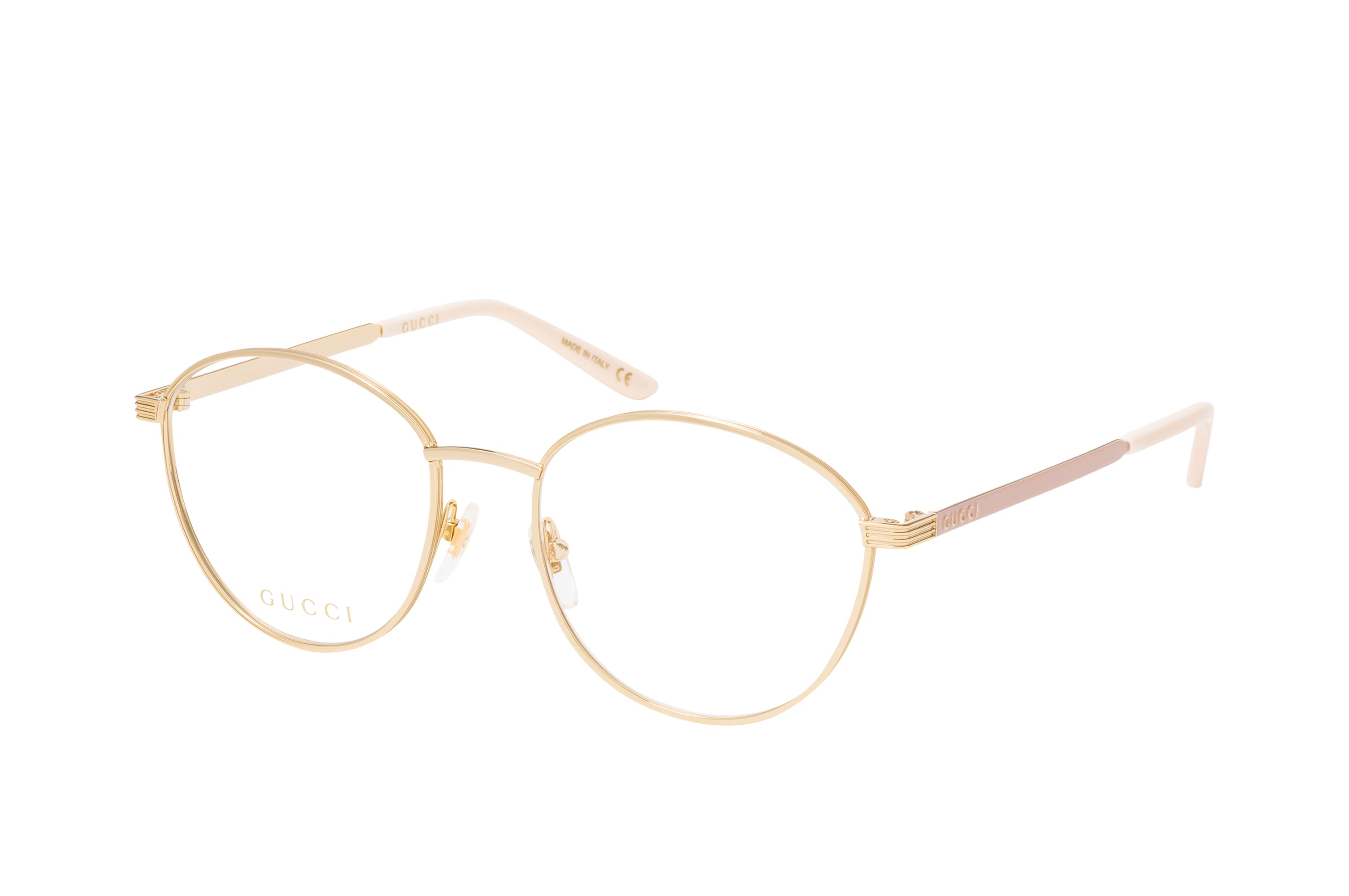 Discount gucci eyeglass frames 2025