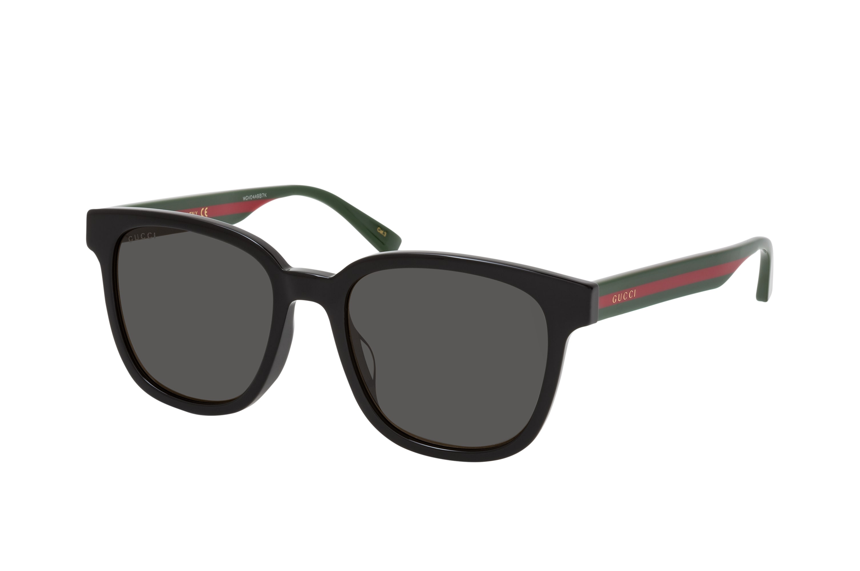 Occhiali gucci swarovski hotsell