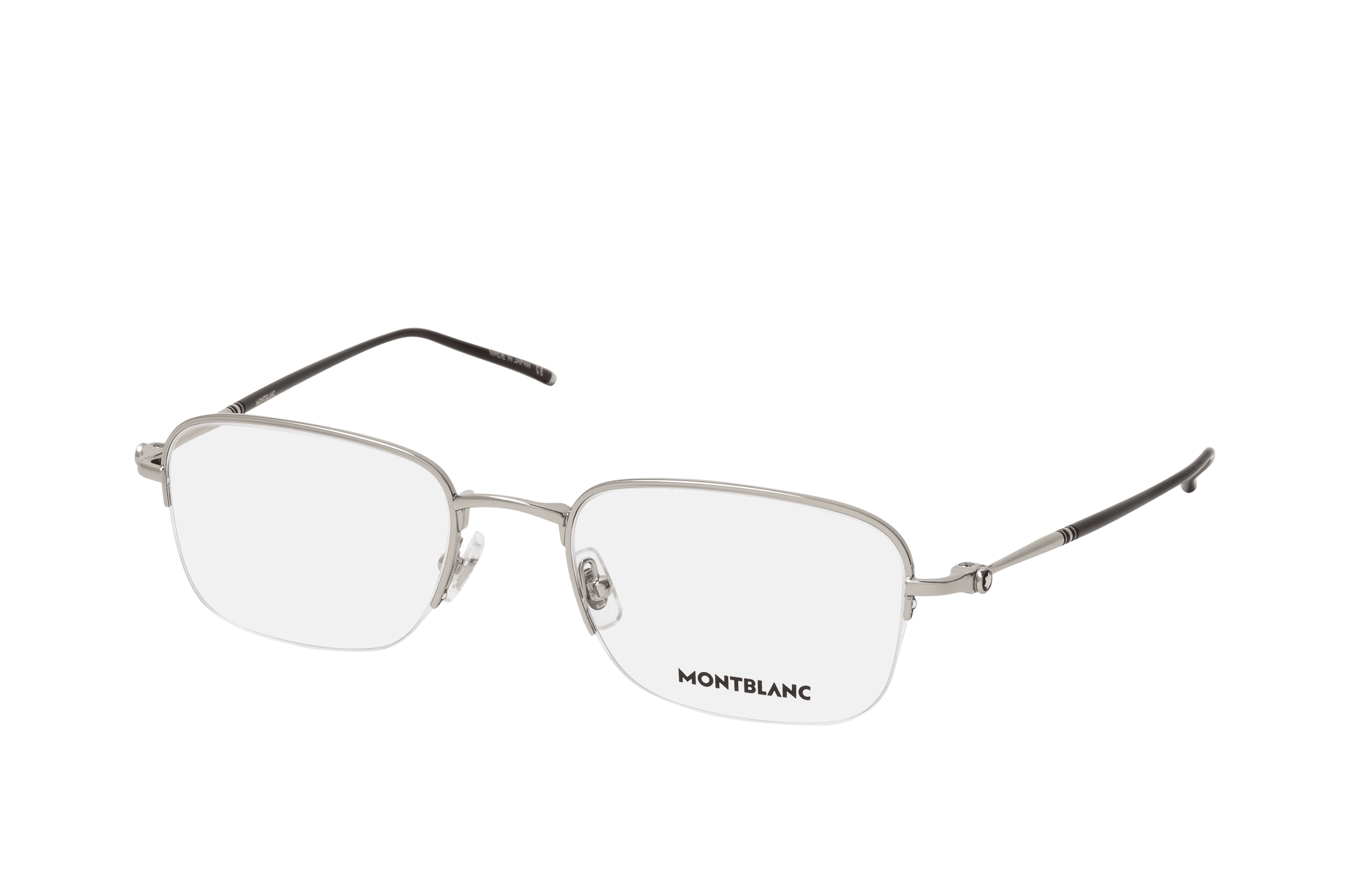 Montblanc frames hotsell