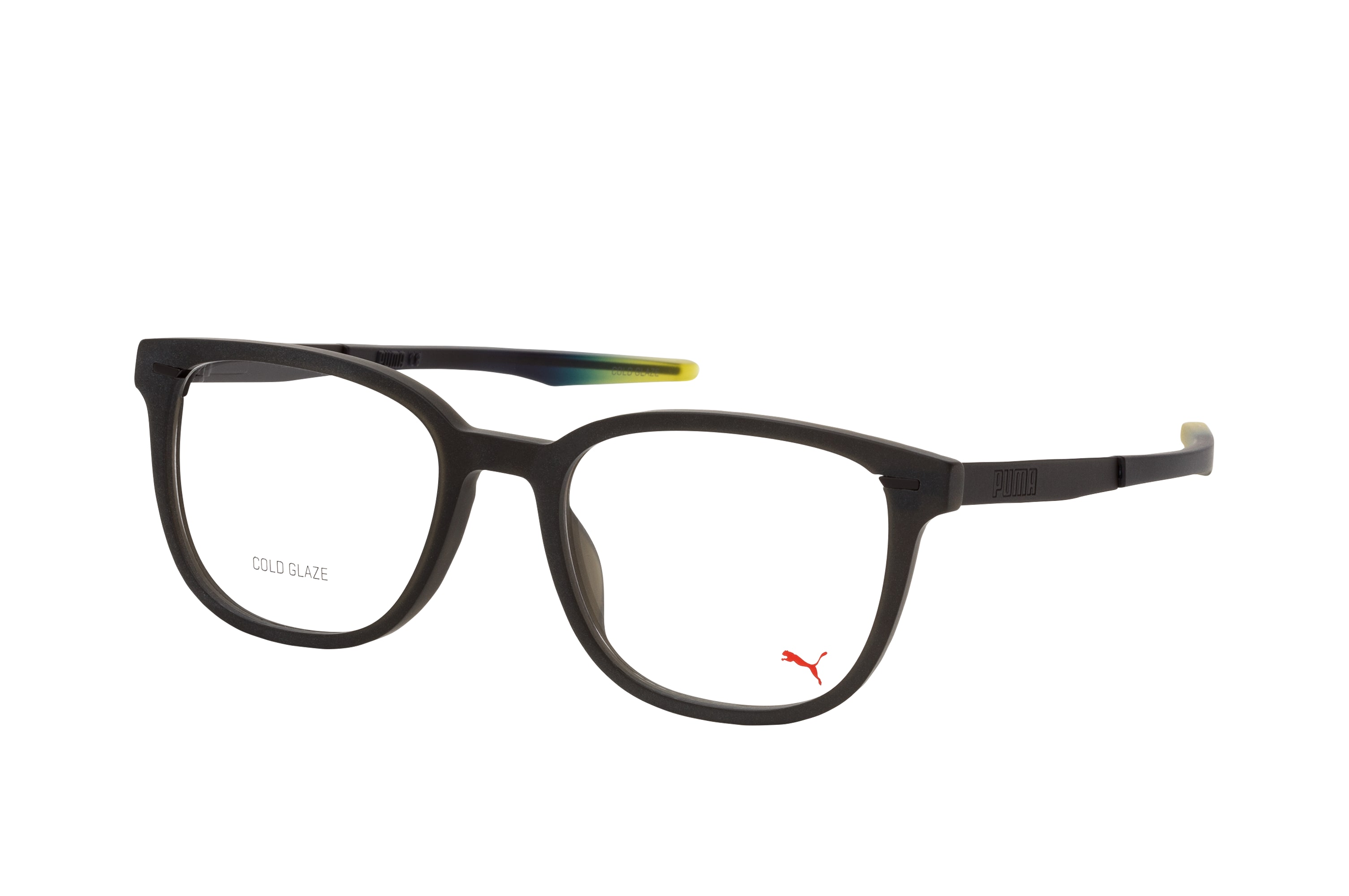 Puma discount prescription sunglasses