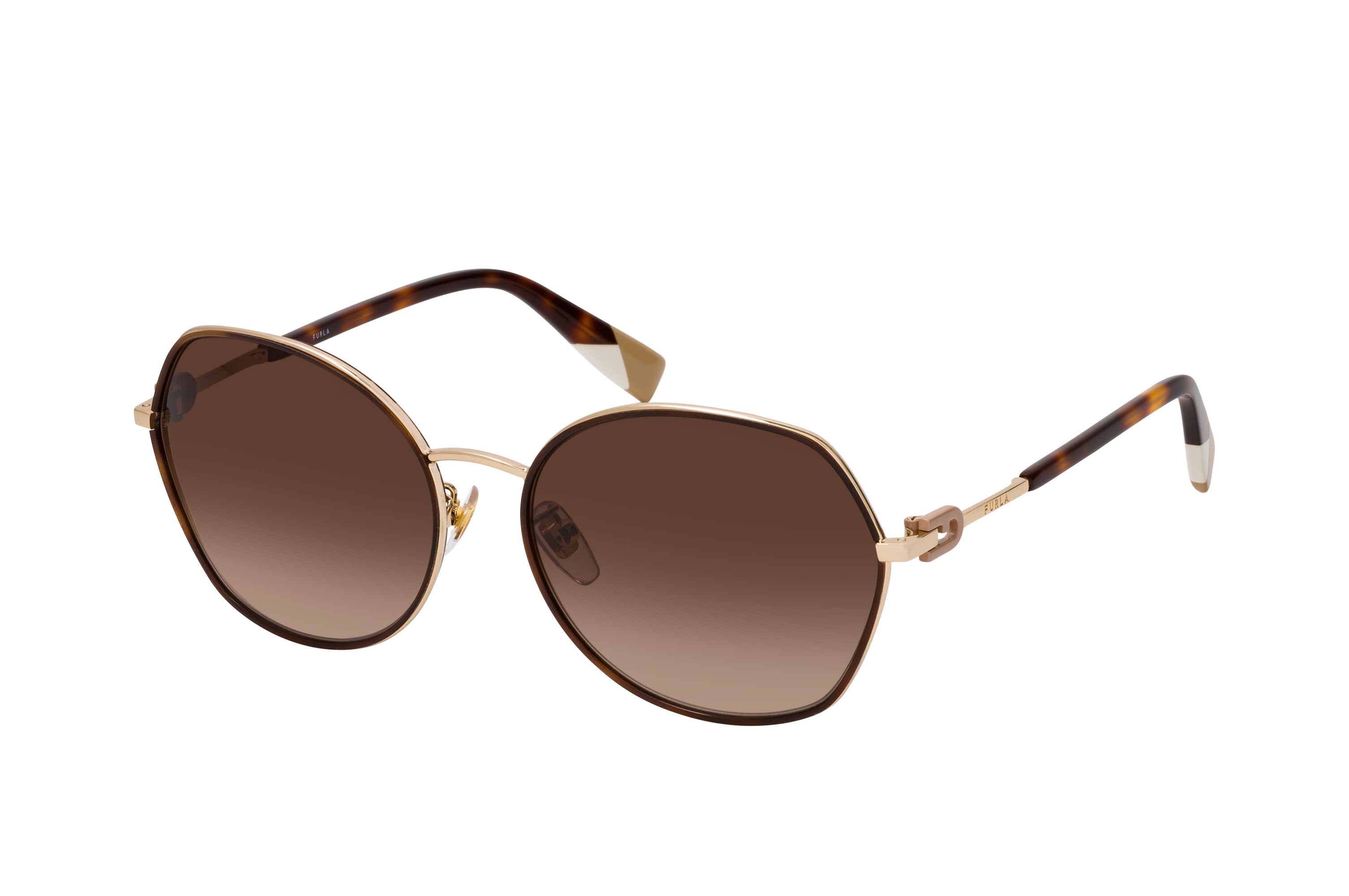 Furla lunettes clearance de vue 2019