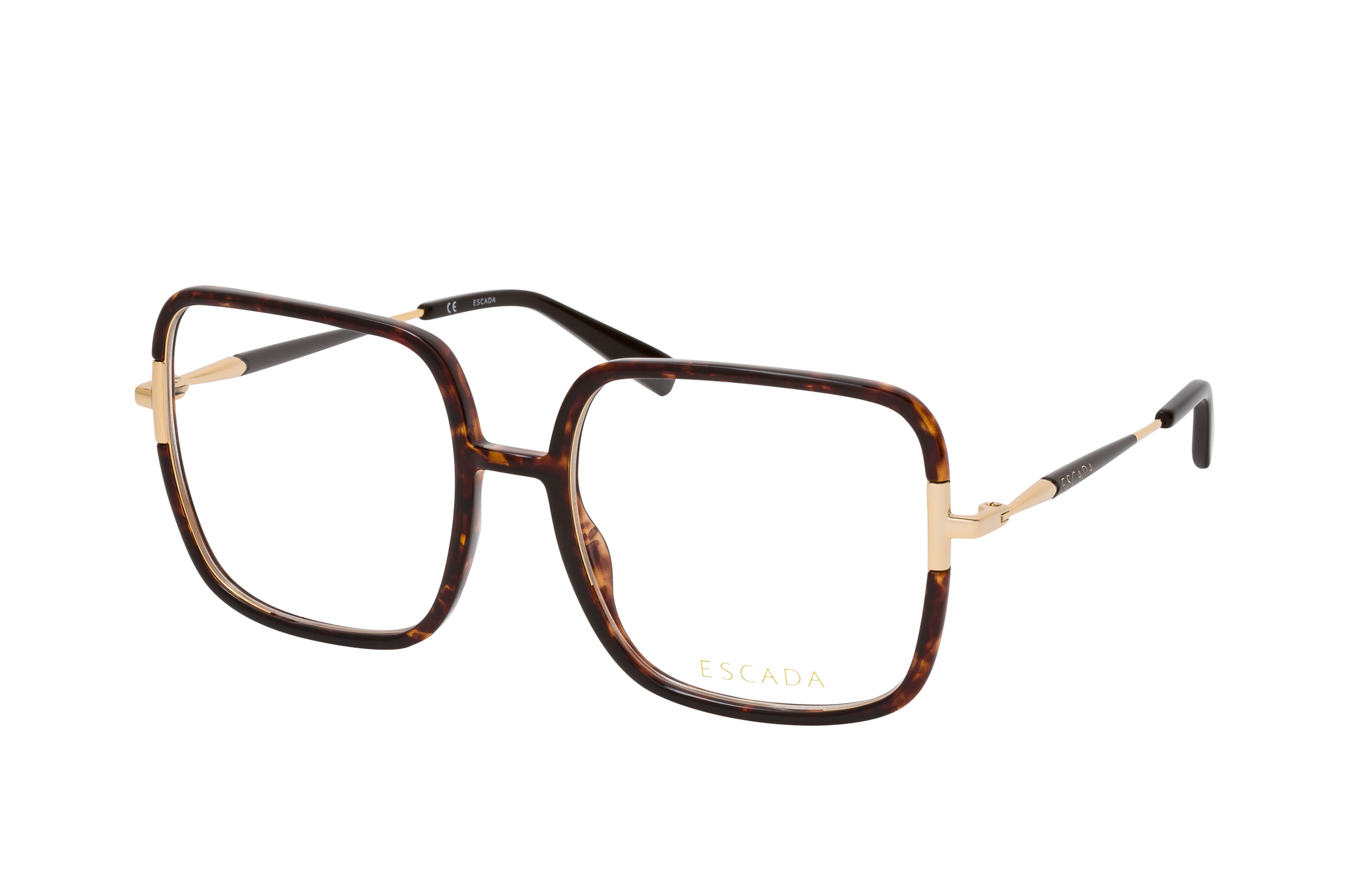 Dior sostellaireo1 086 57 glasses 2025