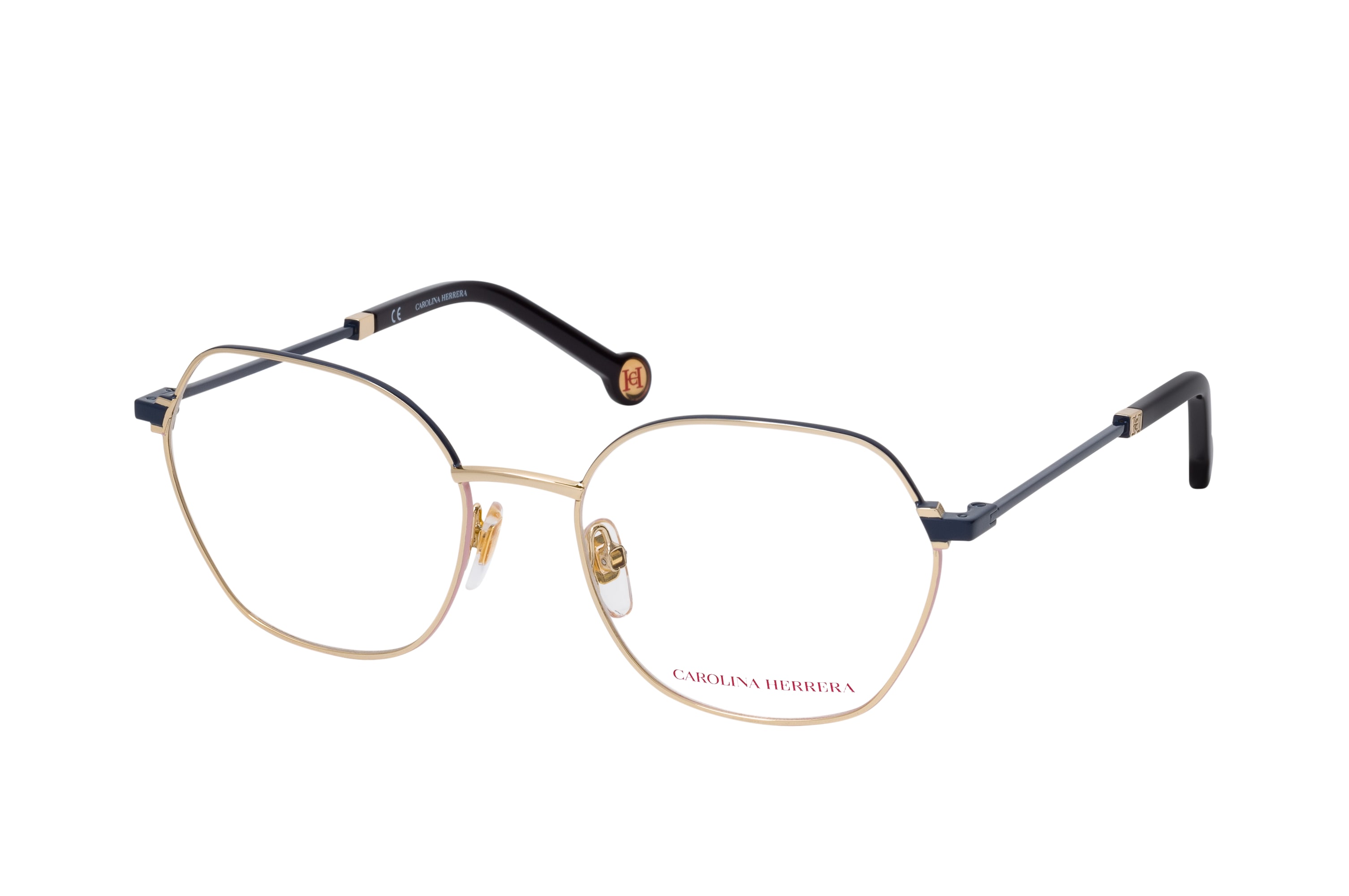 Compra Gafas Carolina Herrera VHE 183 0309