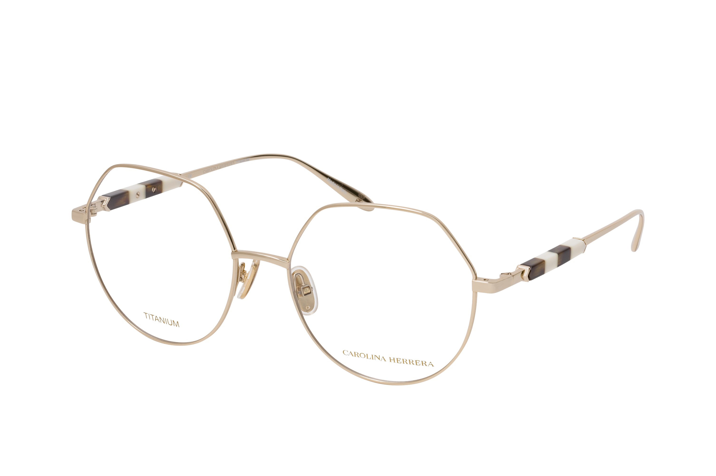 Gafas carolina discount herrera 2020