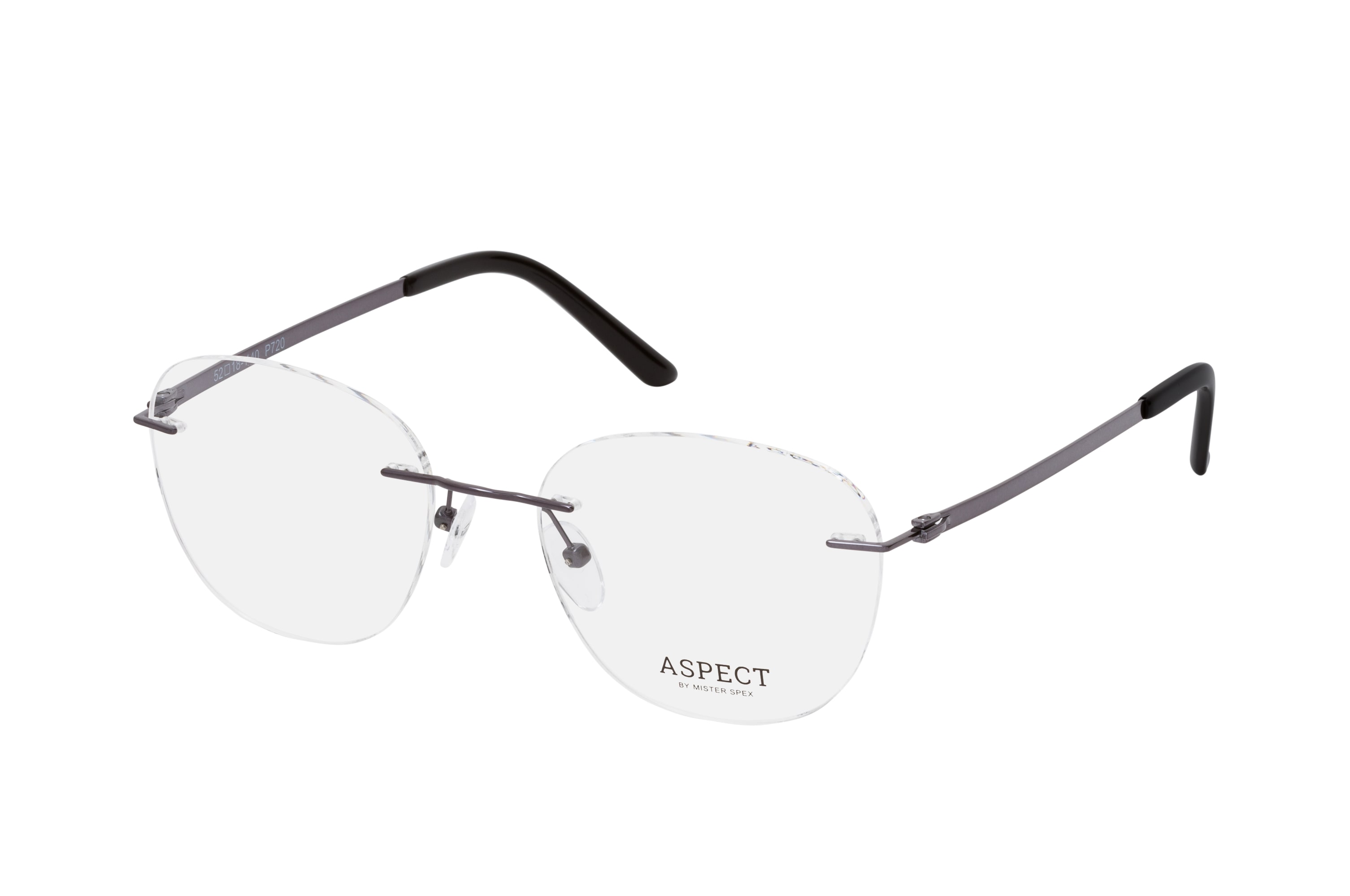 Mister spex gafas deals