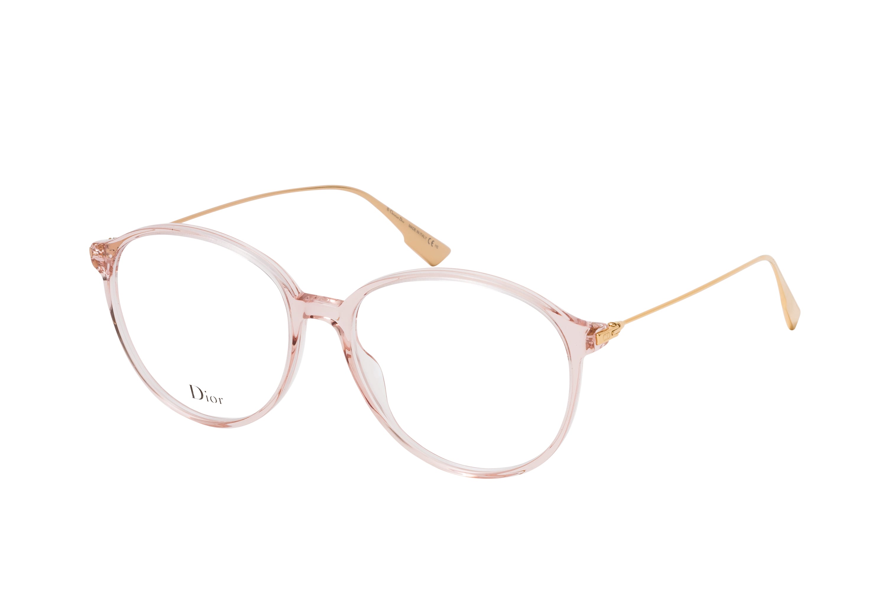 belofte Onderbreking Verschrikkelijk Koop Dior DIORSIGHTO2 FWM Brillen