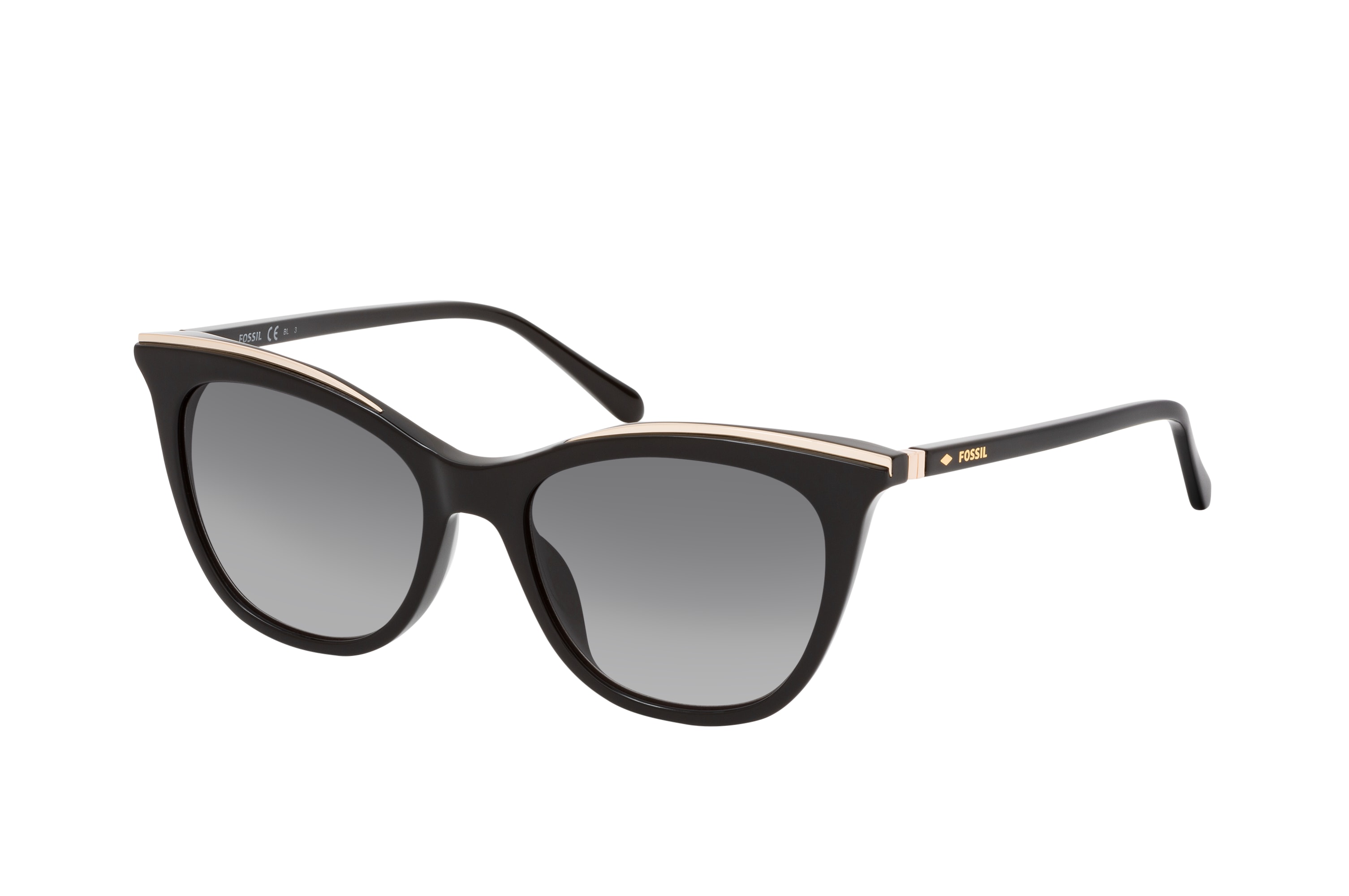 Cheap fossil sunglasses outlet