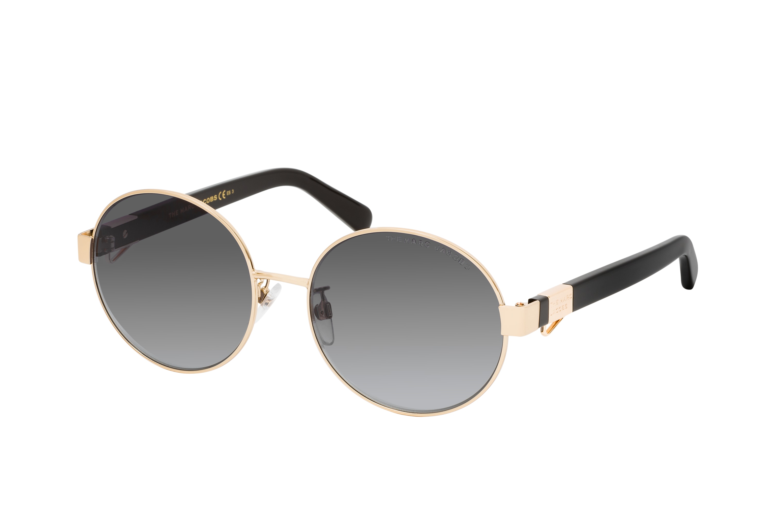 Buy Marc Jacobs MARC 497/G/S J5G Sunglasses