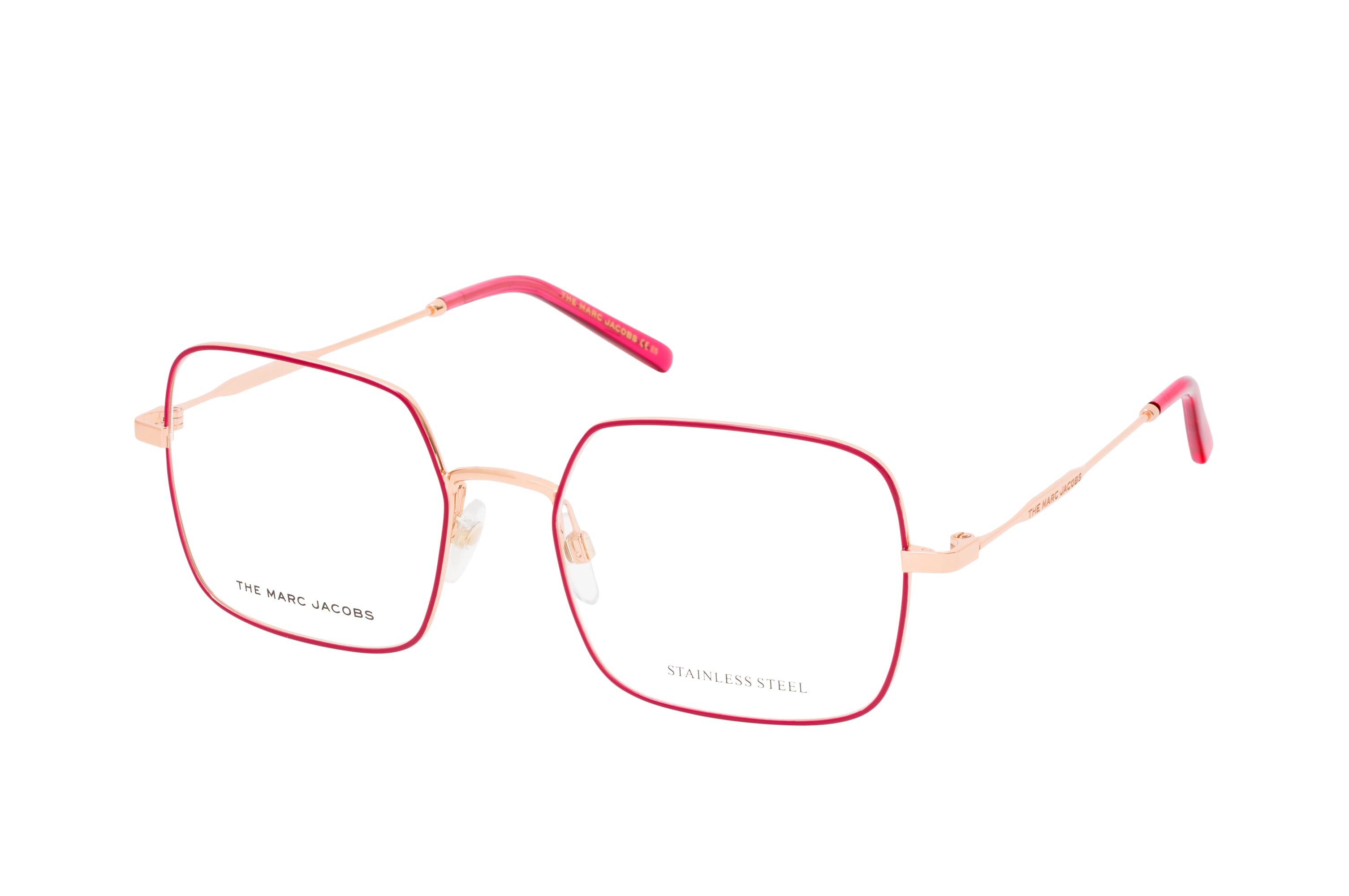 Occhiali marc on sale by marc jacobs