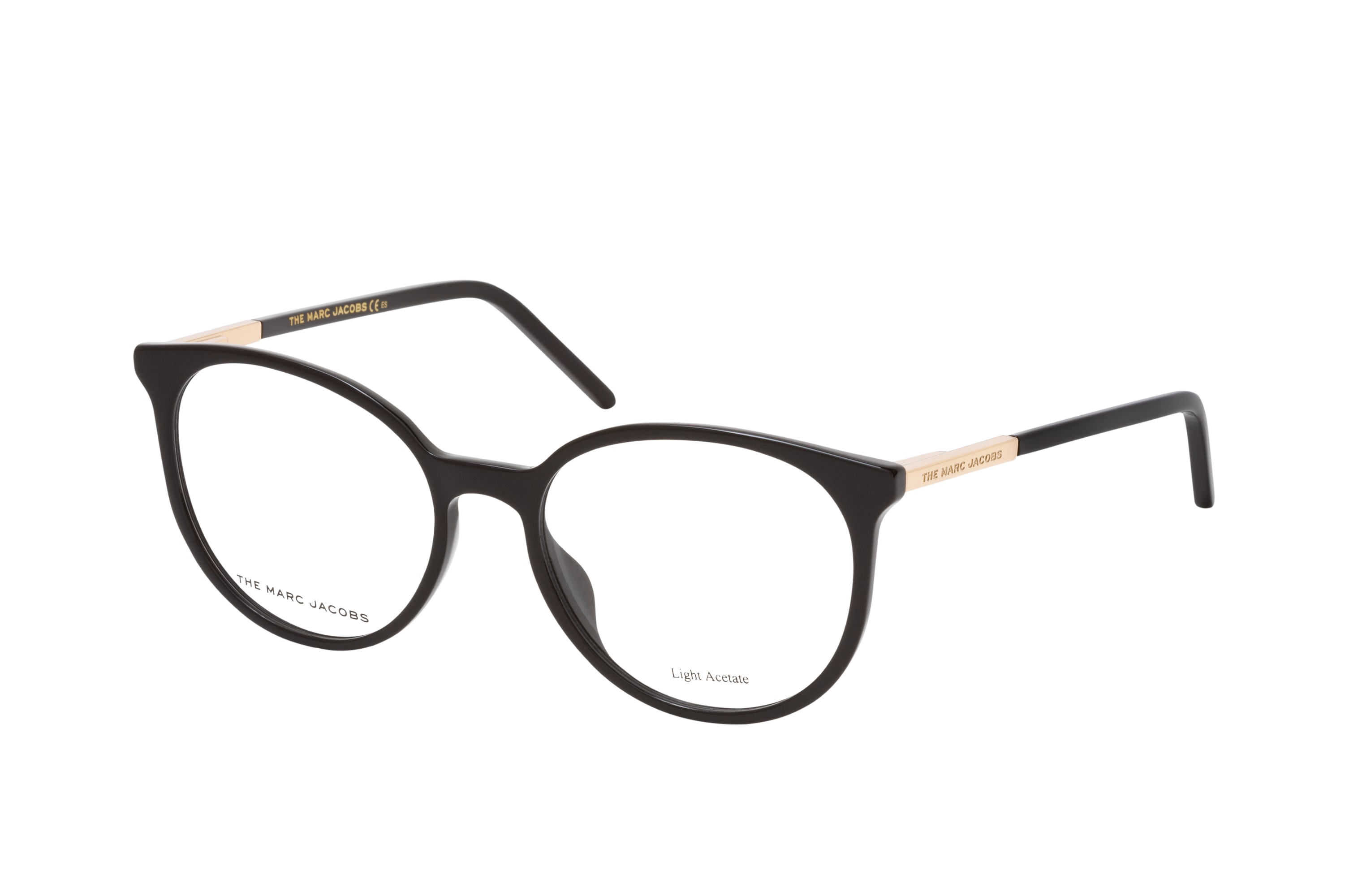 Buy Marc Jacobs MARC 511 807 Glasses